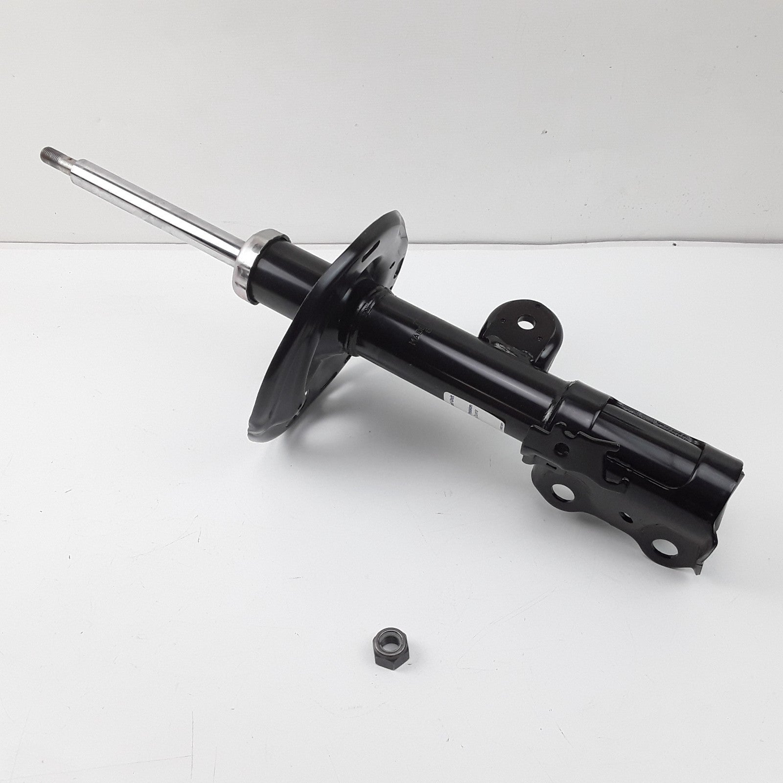 Monroe 82276 Gas Charged Replacement Strut For Toyota RAV4 (2006 2007 2008-2012)