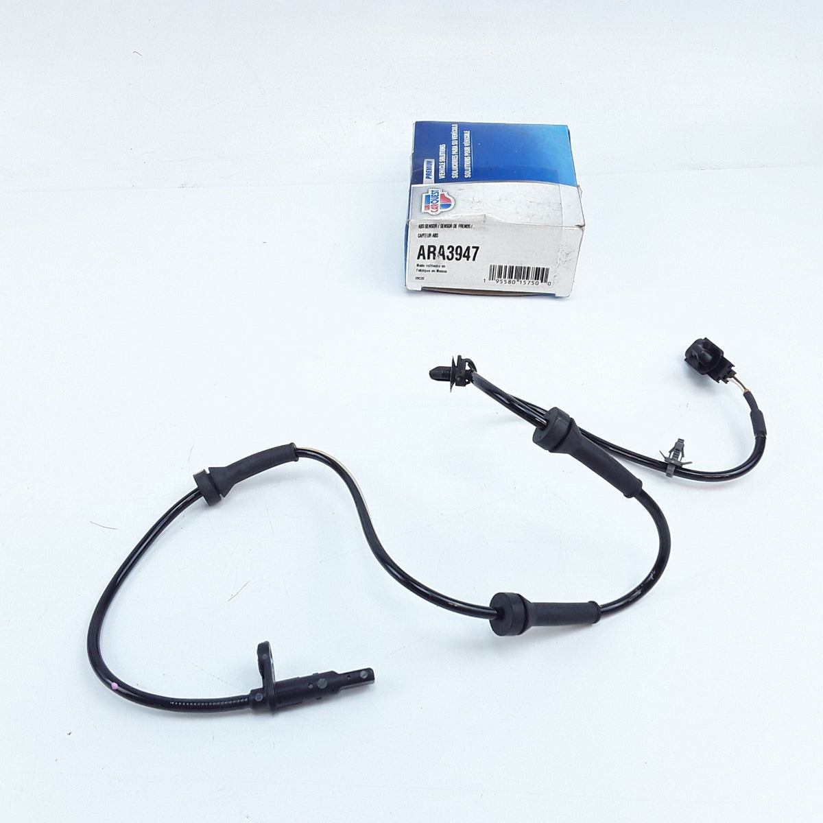 Rear ABS Speed Sensor Fits Nissan Maxima Altima 2013 2014 2015 2016 2018-2023