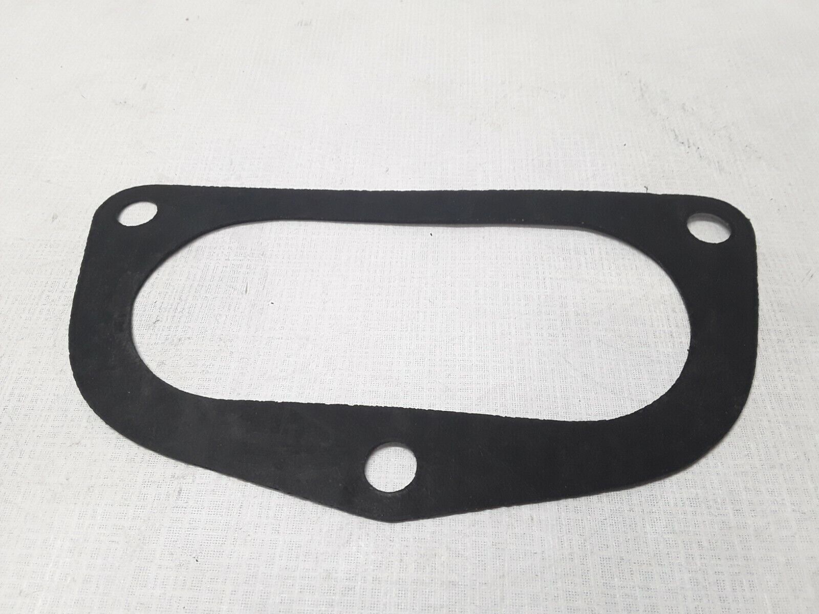 CATERPILLAR GASKET 9L6467 OEM FAST SHIPPING - HotCarParts