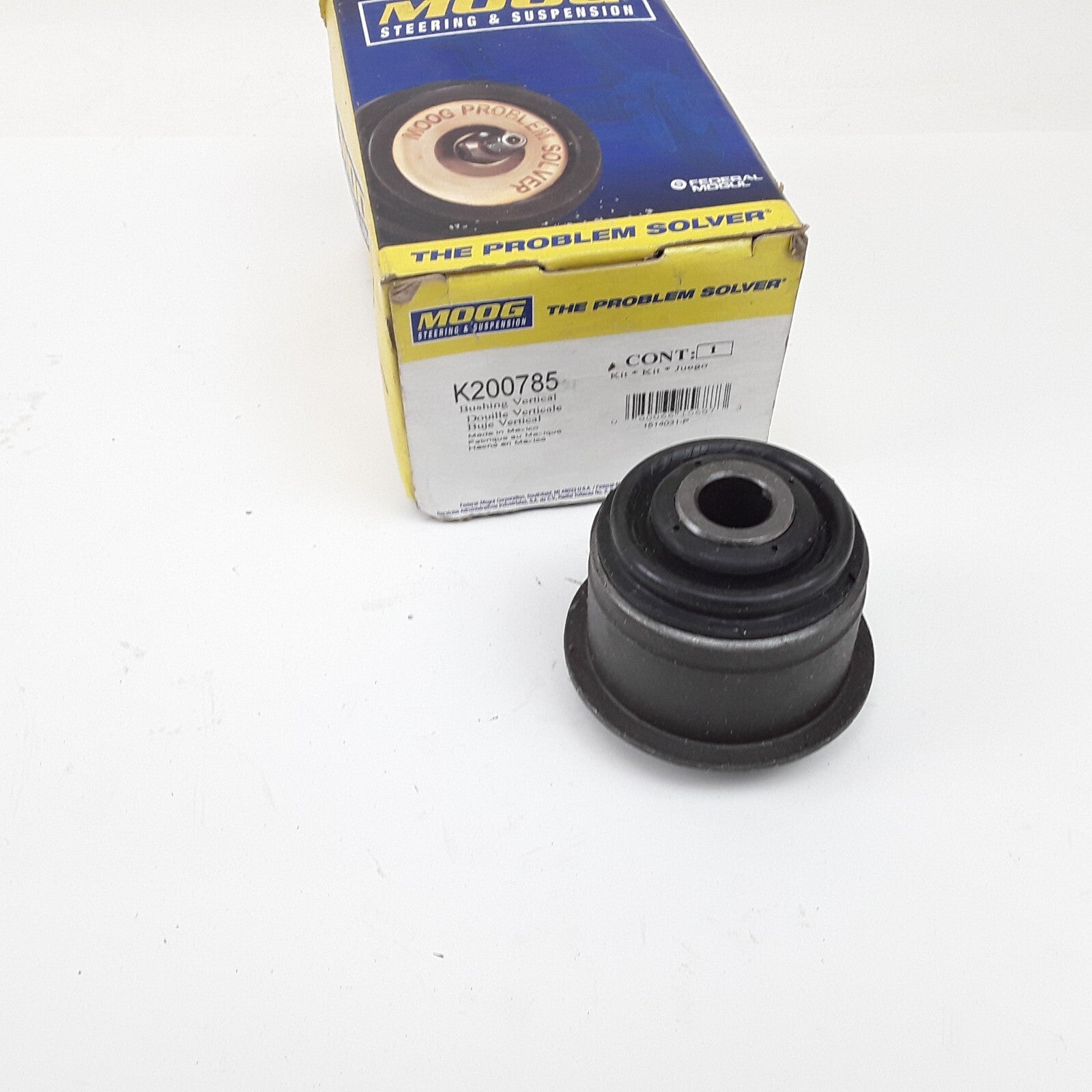 Bushing Kit For Plymouth Dodge Chrysler 1995 1996 1997 1998 1999 2000 2001-2006