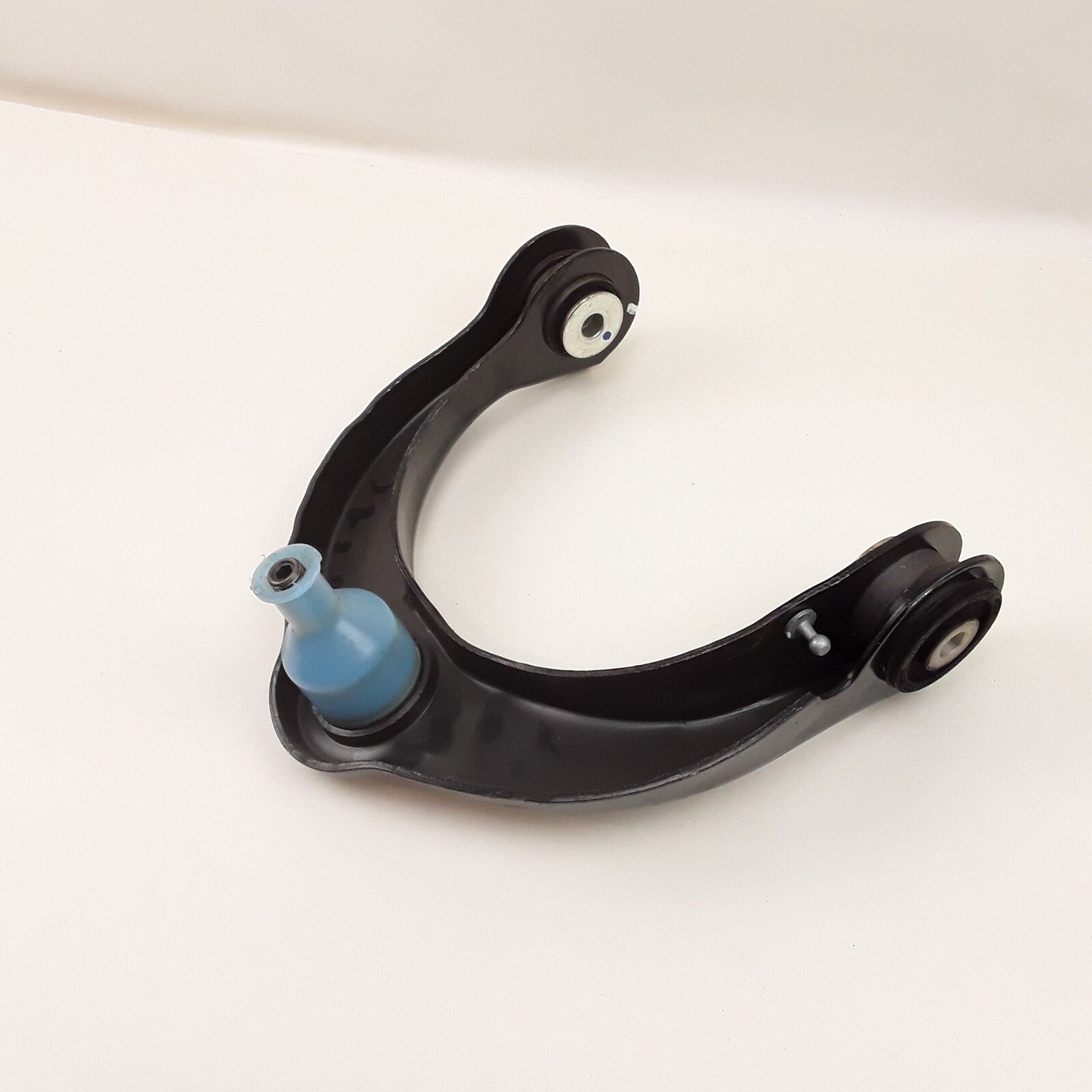 Left Suspension Control Arm Fits Dodge Durango Jeep Grand Cherokee (2014-2015)