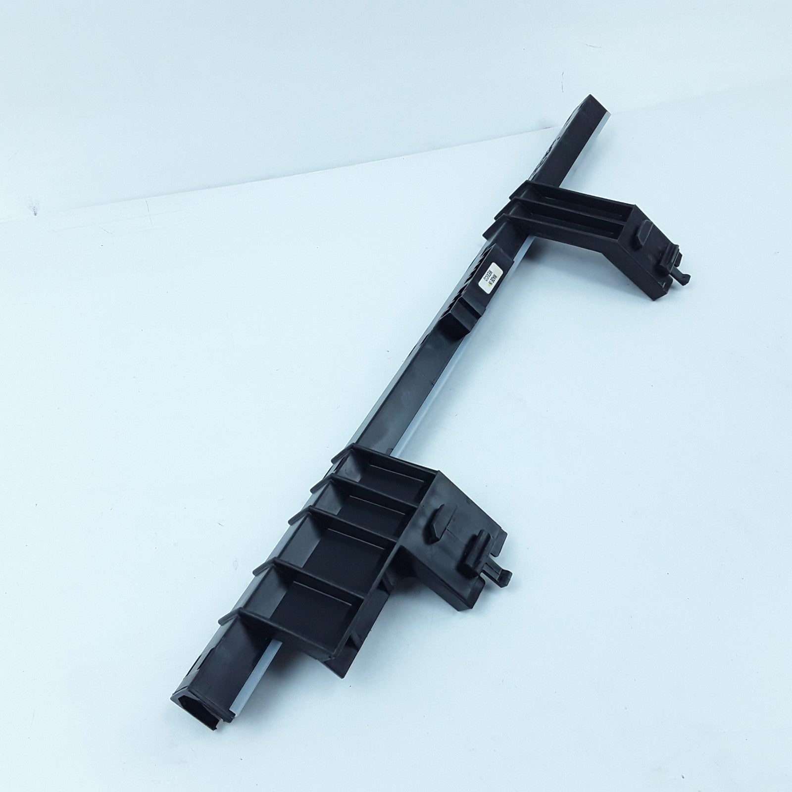 Front Left Hand Door Window Glass Run Channel For International Navistar Trucks