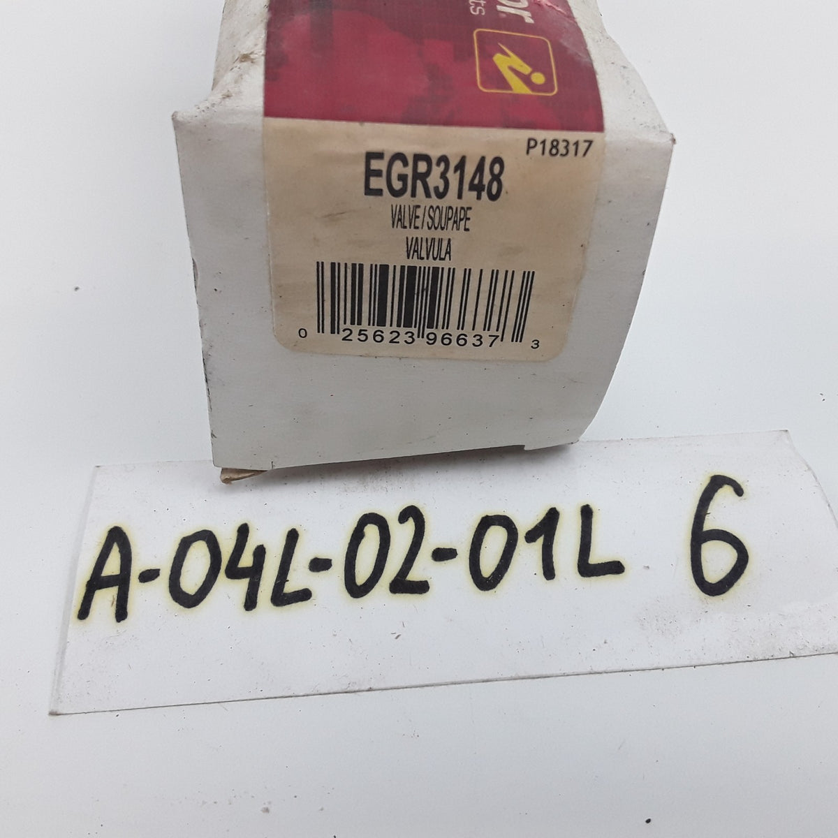 Vacuum Regulator Valve Fits Toyota Solara Avalon Camry 2000 2001 2002 2003 2004