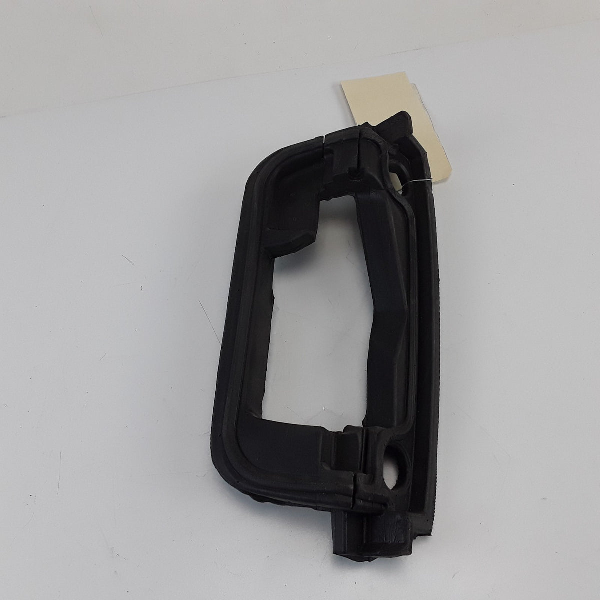 Model 3 2017-2023 Front FEM To Frunk Seal 1127345-00-A Genuine OEM 