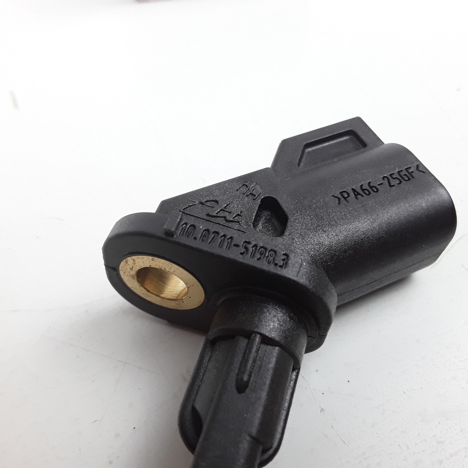 NEW ABS Speed Sensor Assembly Fits Volvo XC60 V40 2010 2011 2012 2013 2014