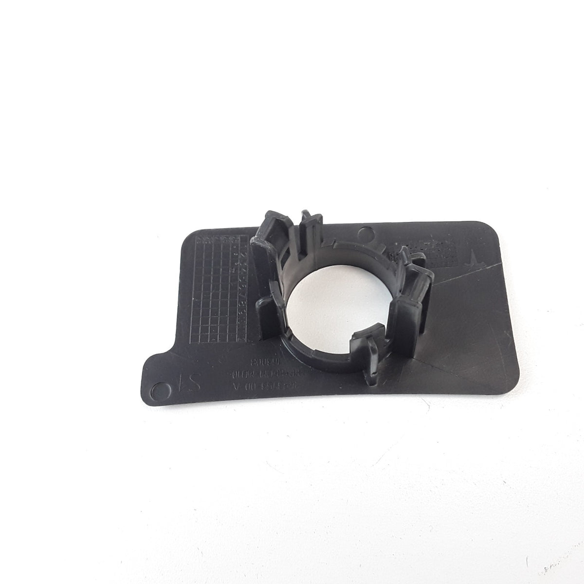 1493753-00-A Front Fascia Parking Sensor Bracket For Tesla Model Y Genuine OEM