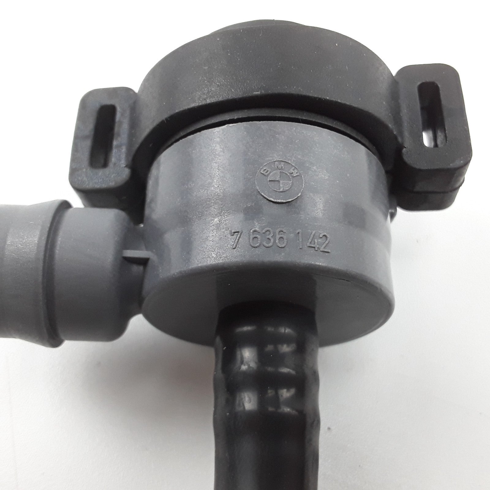 Canister Vent Solenoid Fits BMW X1 228i 428i 320i Z4 323i 328i xDrive 2006-2018
