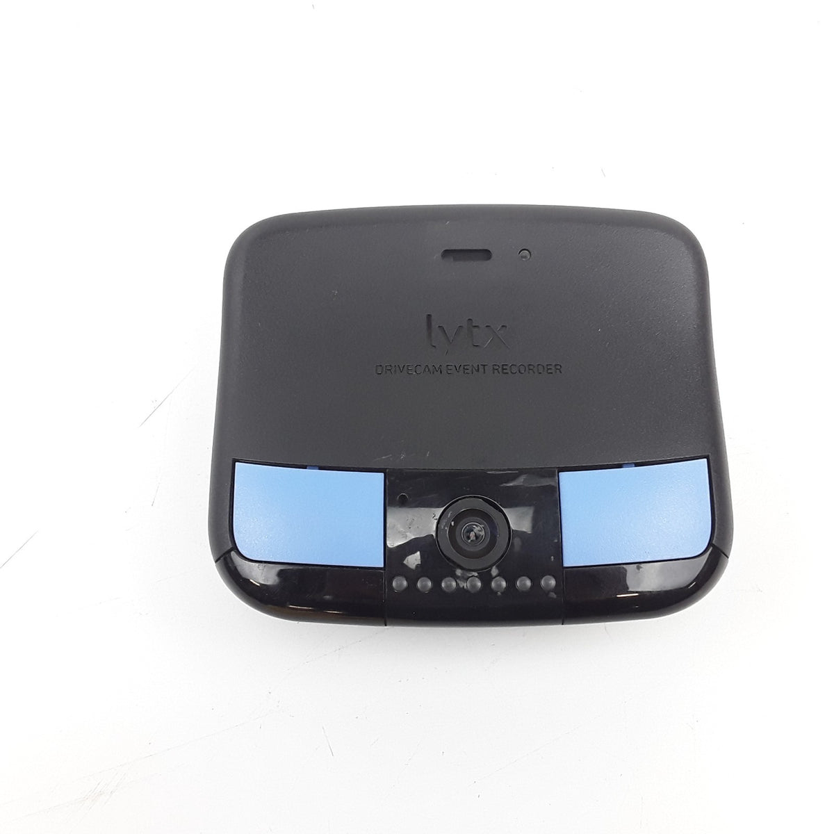 Lytx ER-SF300 Drivecam Event Recorder Replacement Camera ONLY DC-6000-030 USED