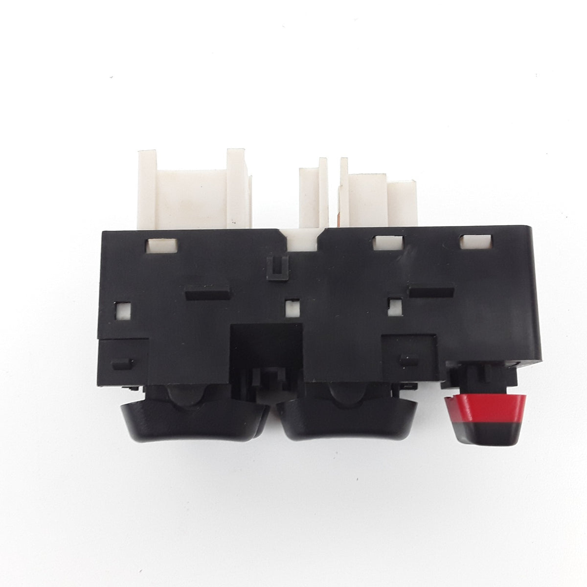 Front Left Power Window Switch Fits Chevrolet Lumina (1995 1996 1997 1998-2001)