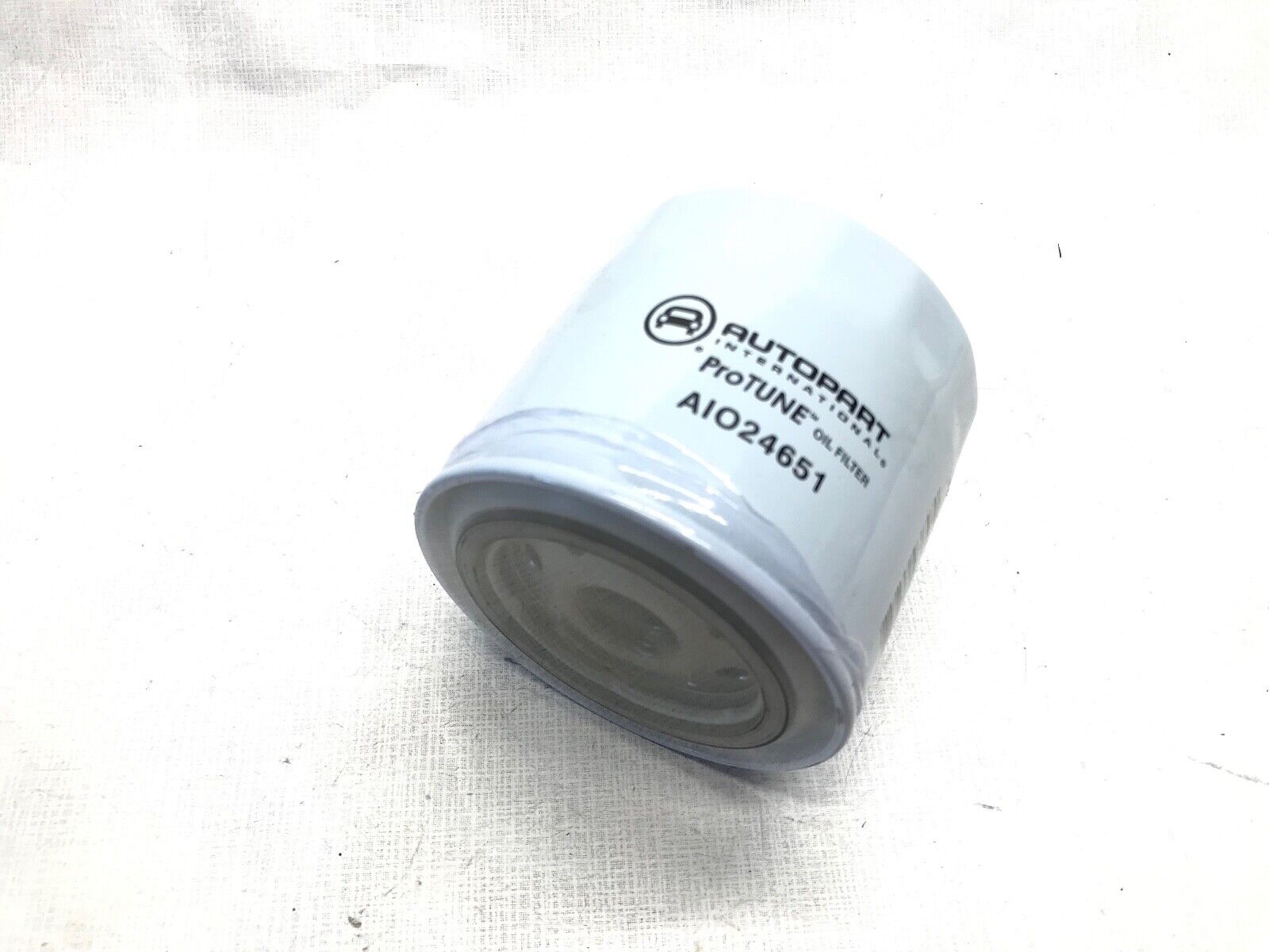 PROTUNE OIL FILTER AIO 24651 AUTOPART 24651 FAST FREE SHIPPING - HotCarParts