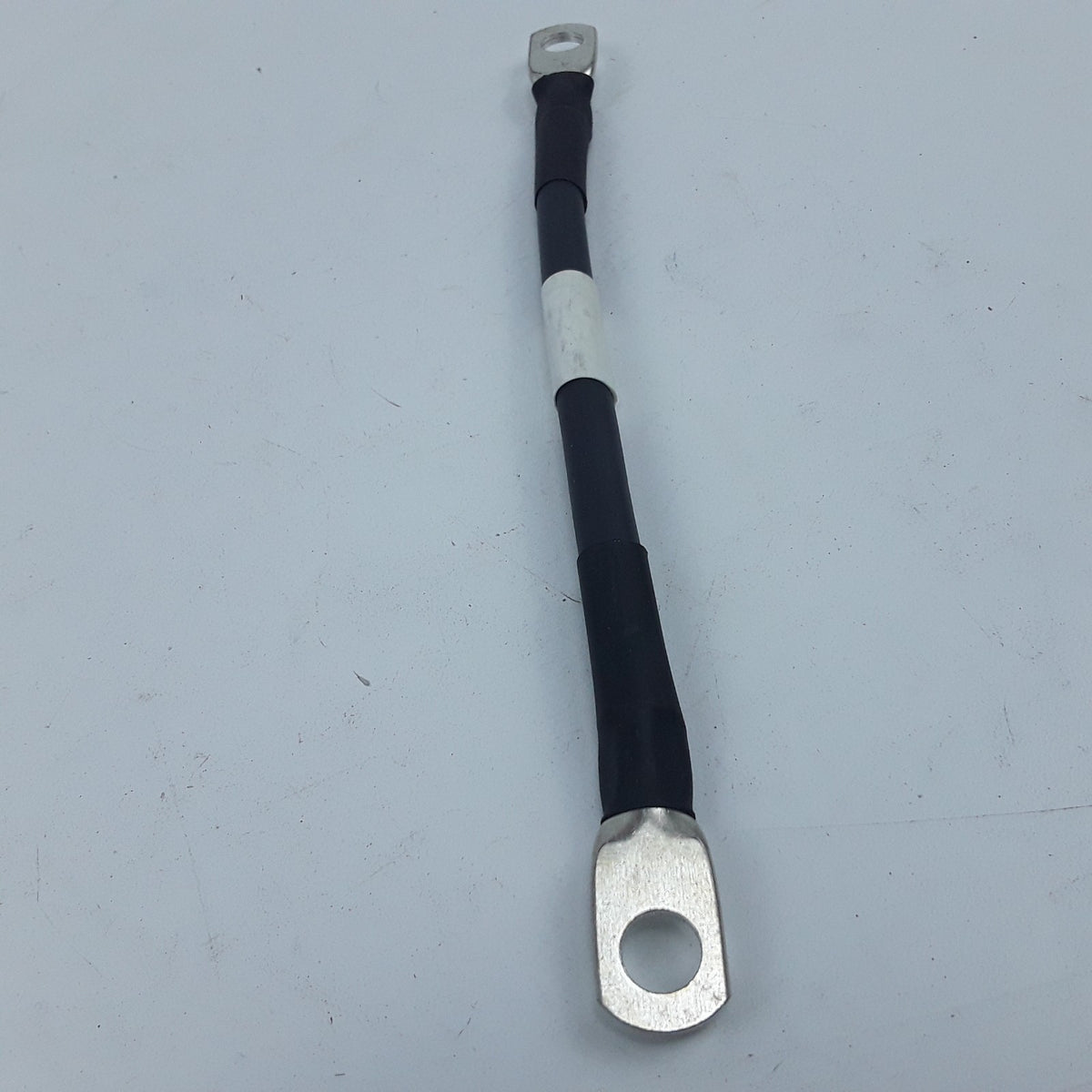 Battery Cable For Skyjack SJIII3215 SJIII3219 SJIII3220 SJIII4626 SJIII4632
