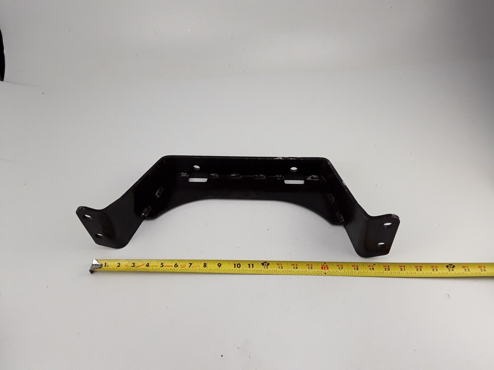 FREIGHTLINER A17-16933-000 BRACKET 17-16933-020 1716933000 Free Shipping - HotCarParts