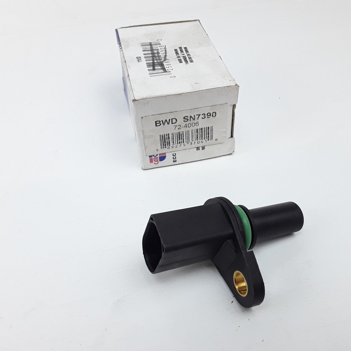 Transmission Input Sensor Fits Volkswagen GTI Beetle Jetta Golf City 1998-2007