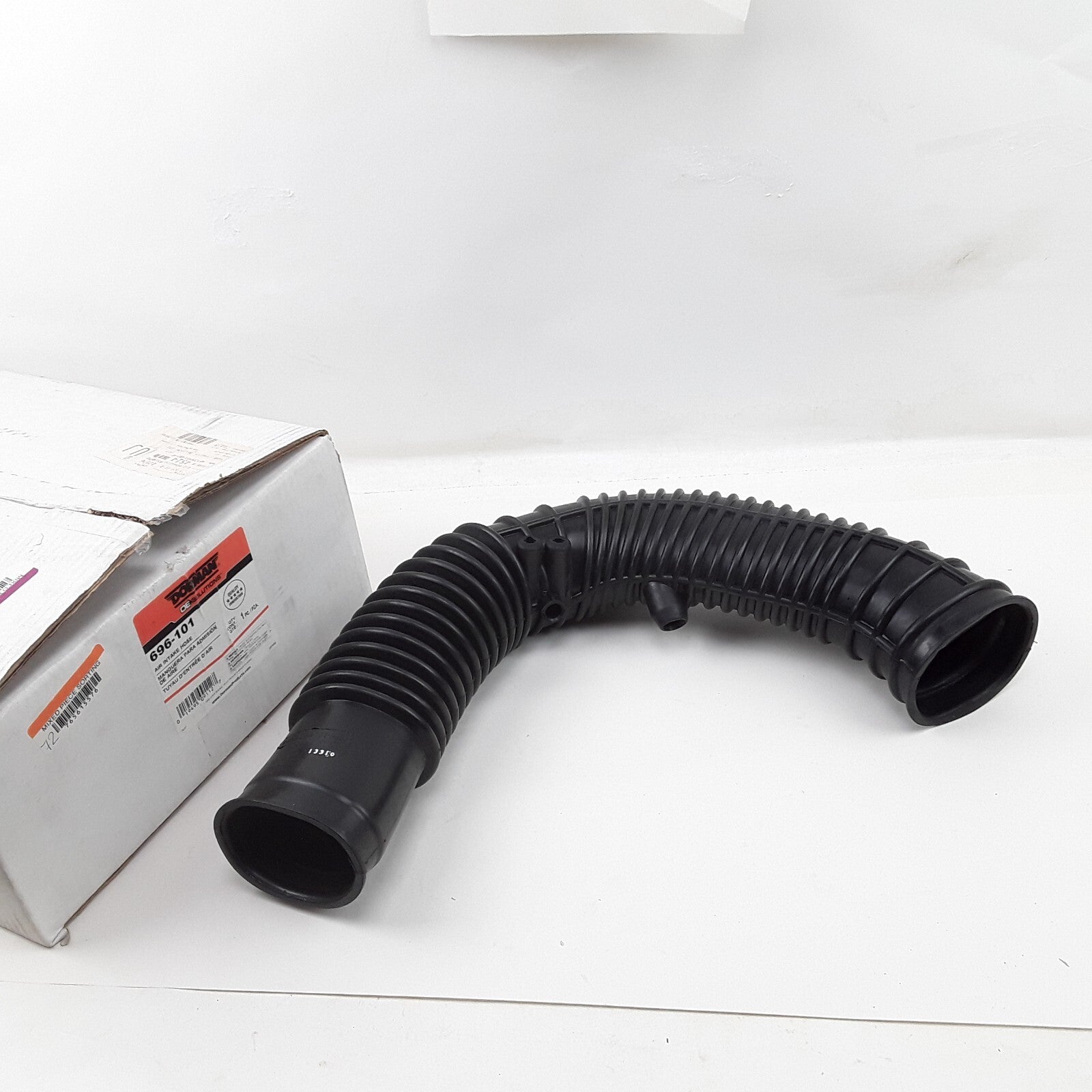 Dorman Engine Air Intake Hose Fits Pontiac Sunfire Chevrolet Cavalier 1995-1997