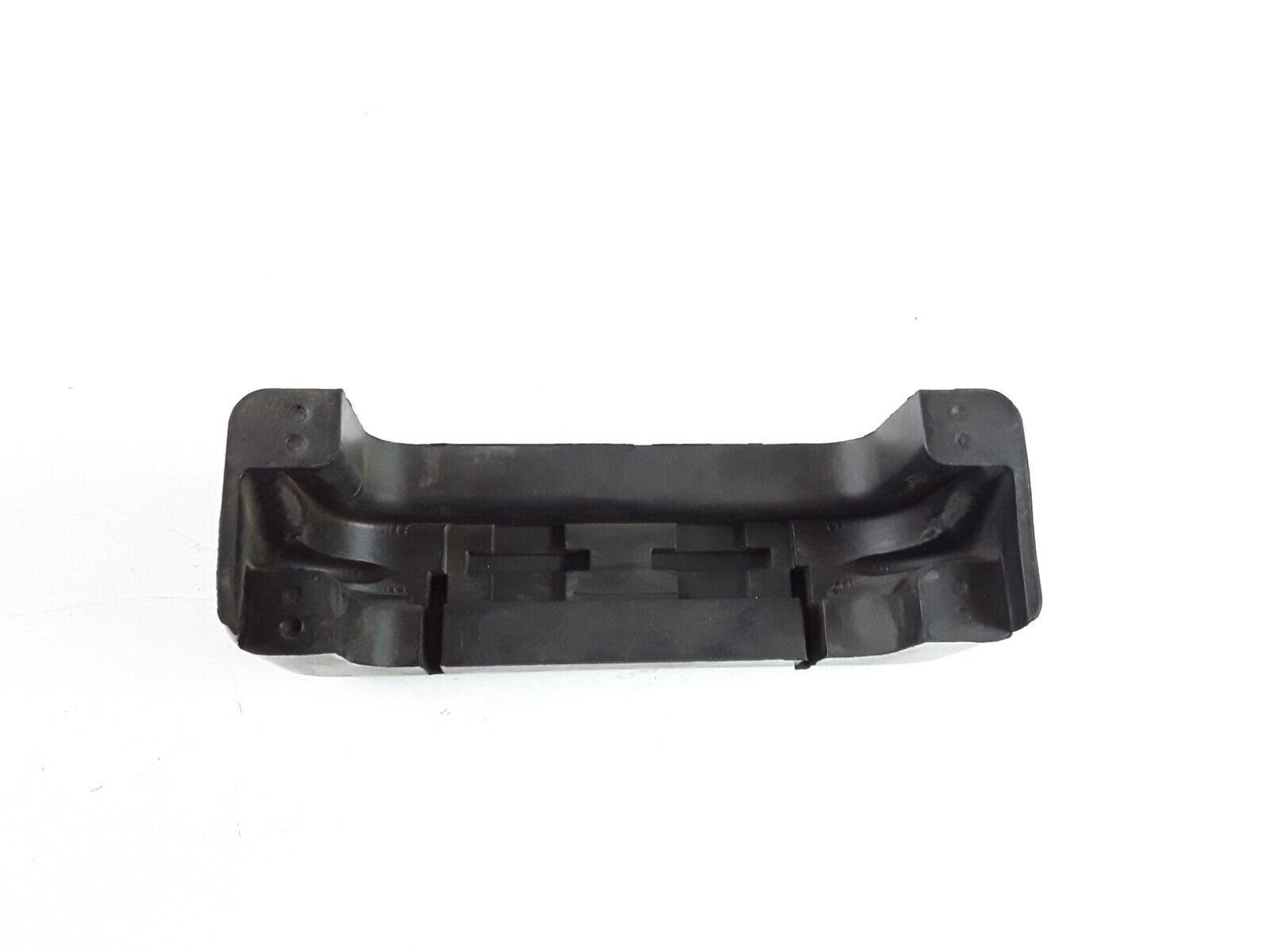 International Navistar Isolator Mounting Mount Bracket Rubber Radiator T23218 - HotCarParts