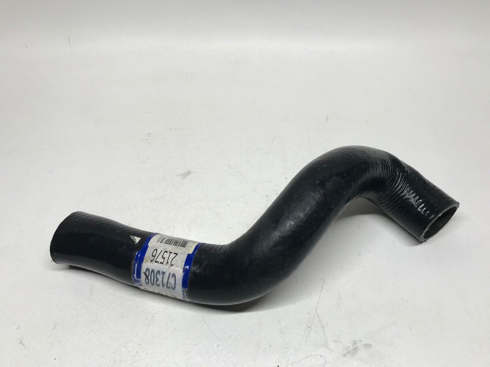 Radiator Coolant Hose-Molded Coolant Hose Lower Gates 21576 FAST SHIPPING - HotCarParts