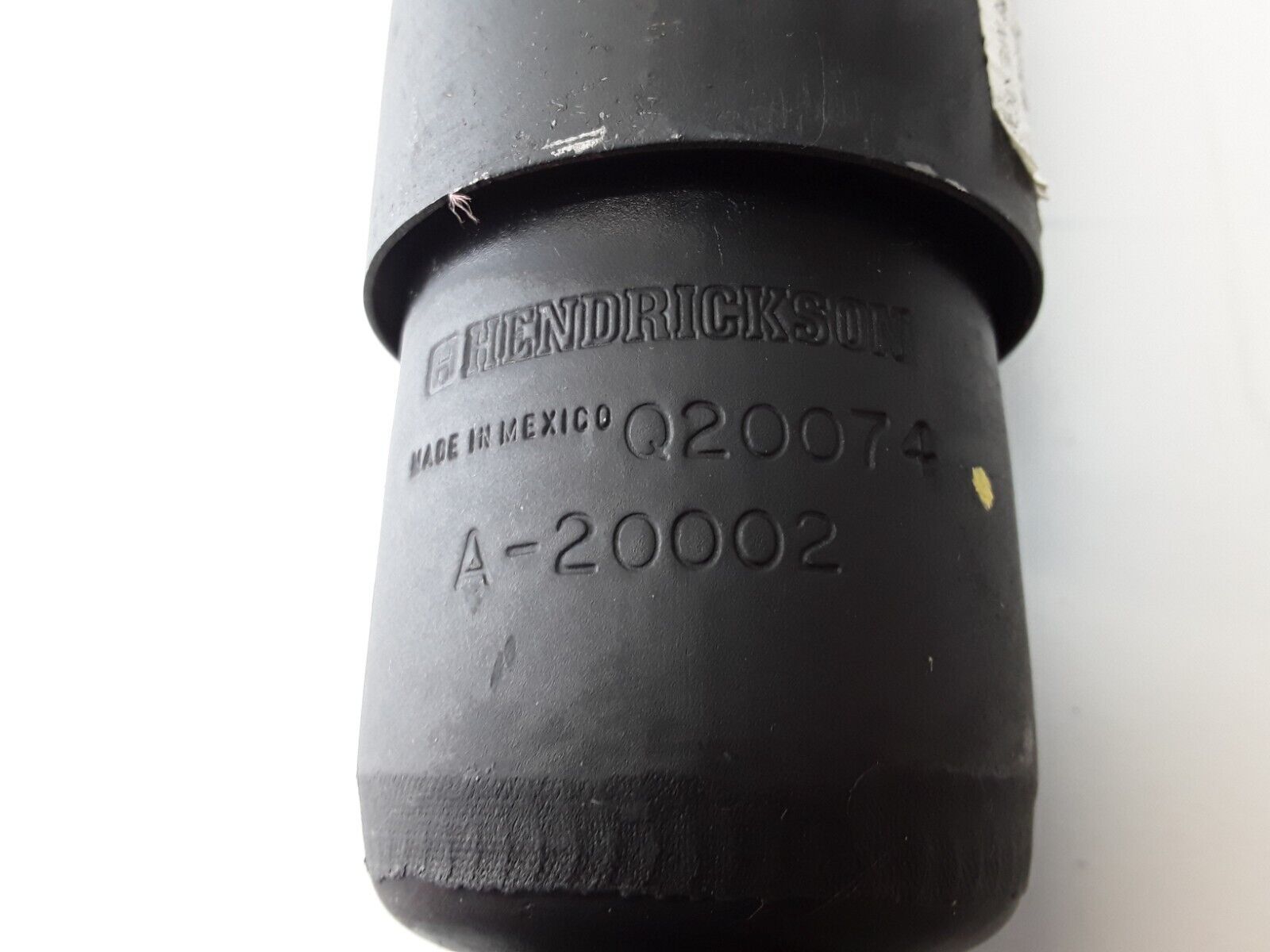 Hendrickson A20002 For Monroe Shock Absorber Gas-Magnum 65 Series Free Shipping - HotCarParts
