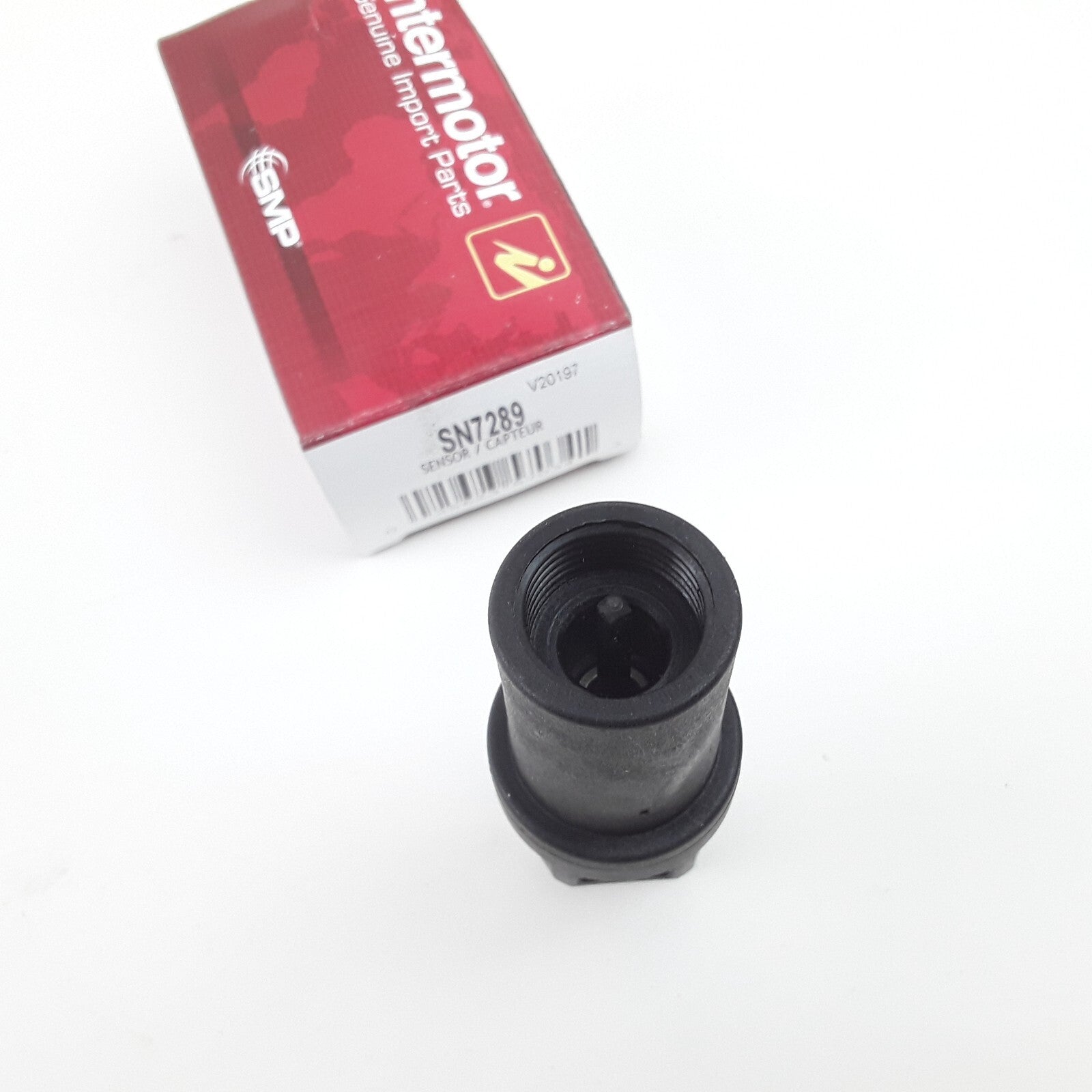Vehicle Speed Sensor Fits Volkswagen Beetle 1999-2005 Jetta 2002-03 Golf 1999-06