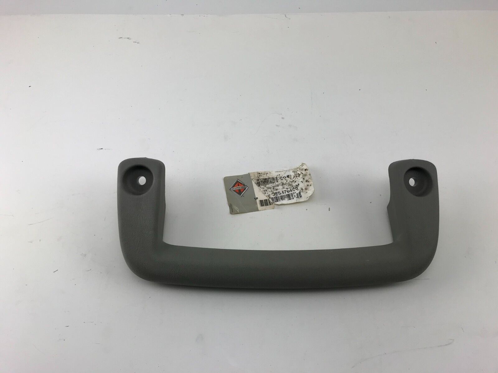 GENUINE OEM International 3853764C2 HANDLE, GRAB FAST SHIPPING - HotCarParts