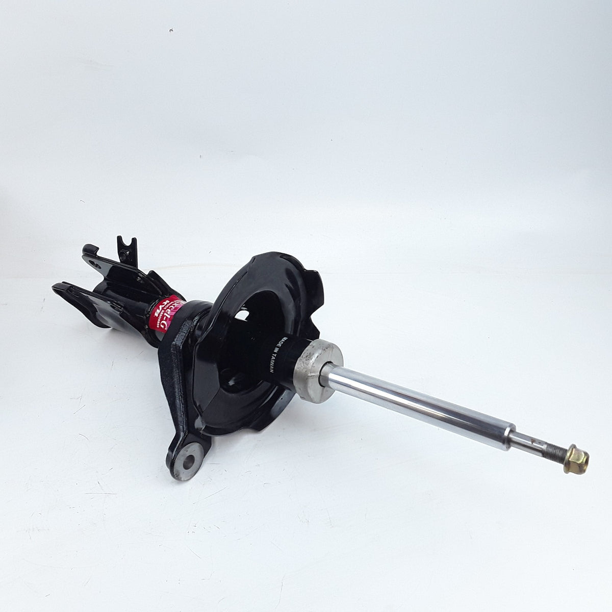 Front Left Suspension Strut Fits Acura EL Honda Civic (2001 2002 2003 2004 2005)