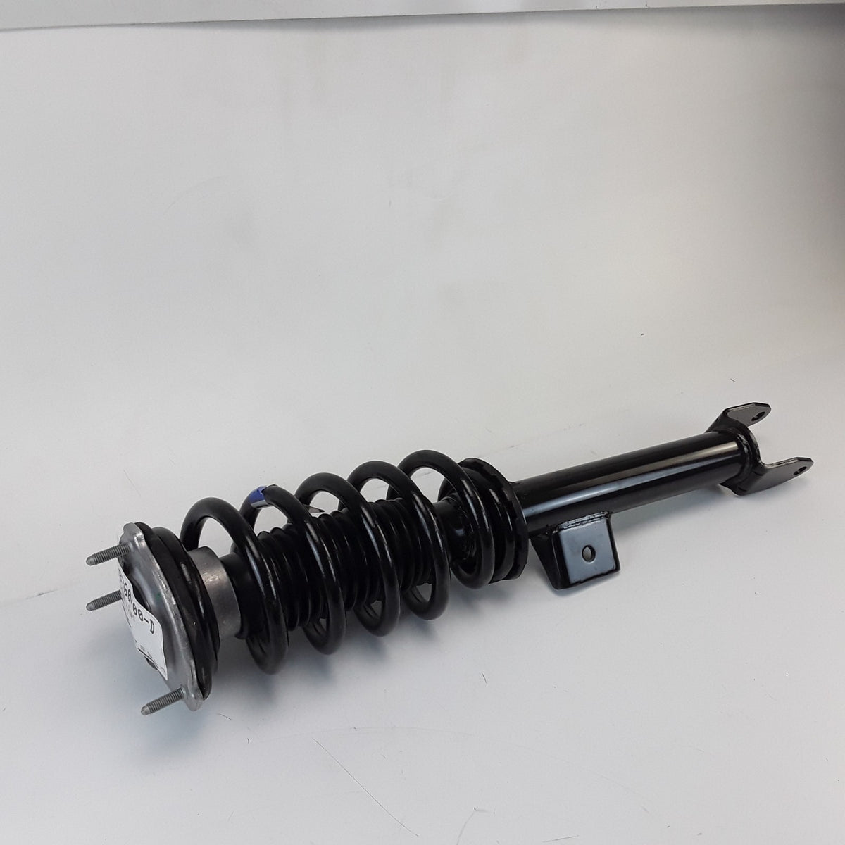 For Tesla Model Y 2188360-00-D Left Front Coil Damper Assembly Rwd-tx