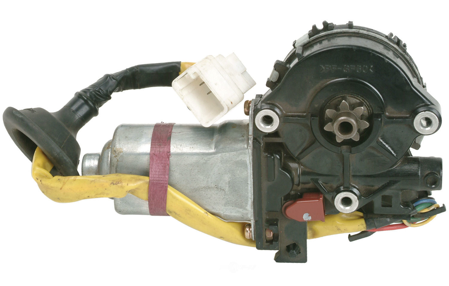 Front Left Power Window Motor For Lexus GS300 GS400 GS430 1998-2005