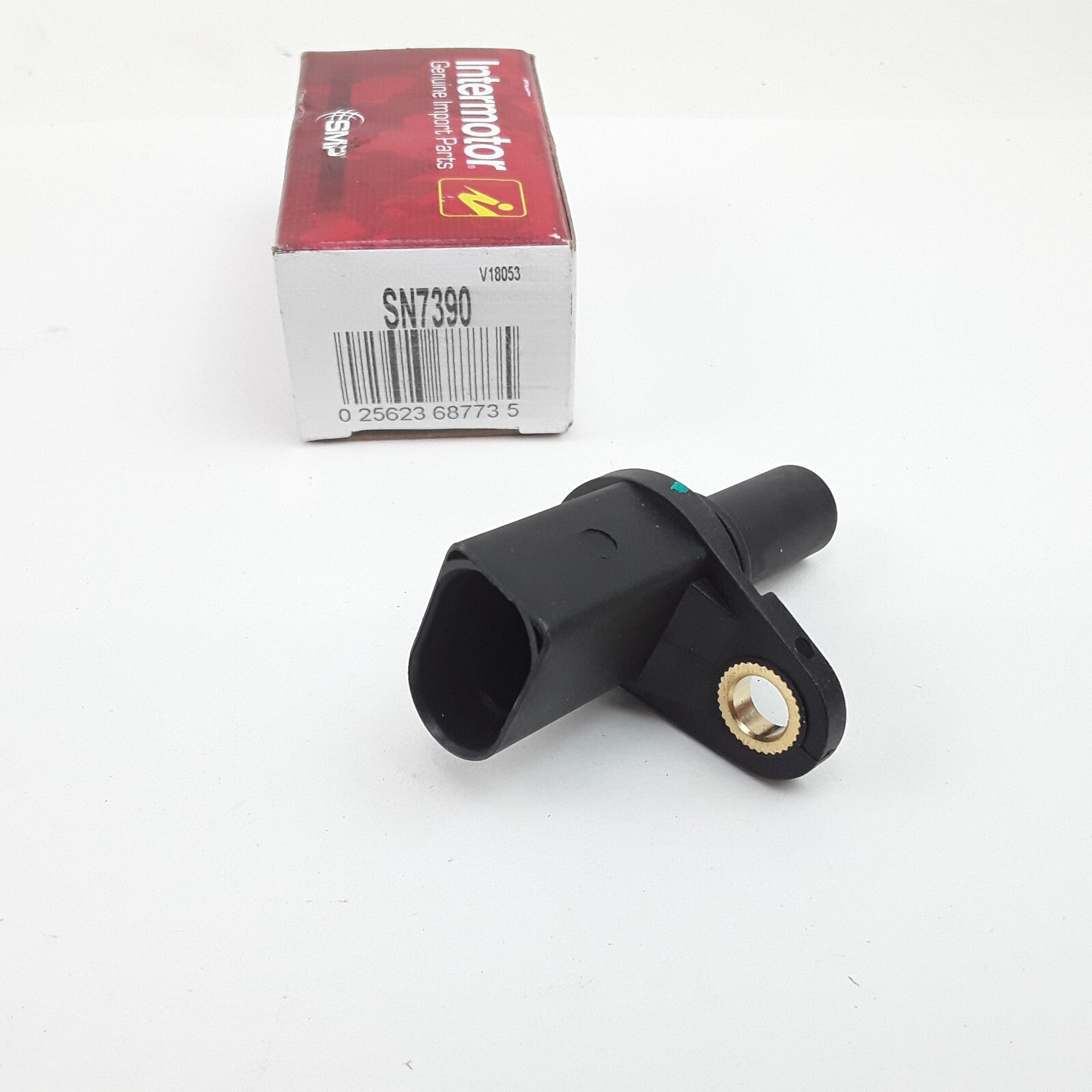 Automatic Transmission Input Sensor Fits Volkswagen Beetle 1999-05 Jetta 1999-07