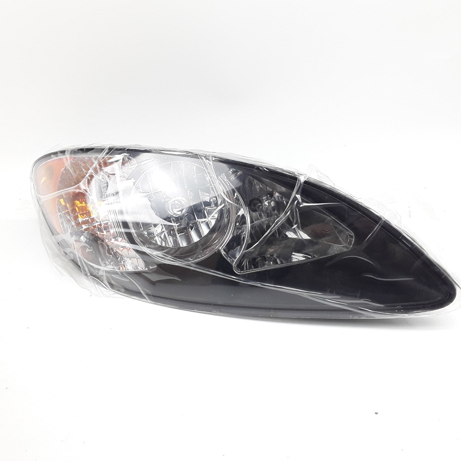 OEM International 3596016C94 Right Headlight For International ProStar 2008-2020