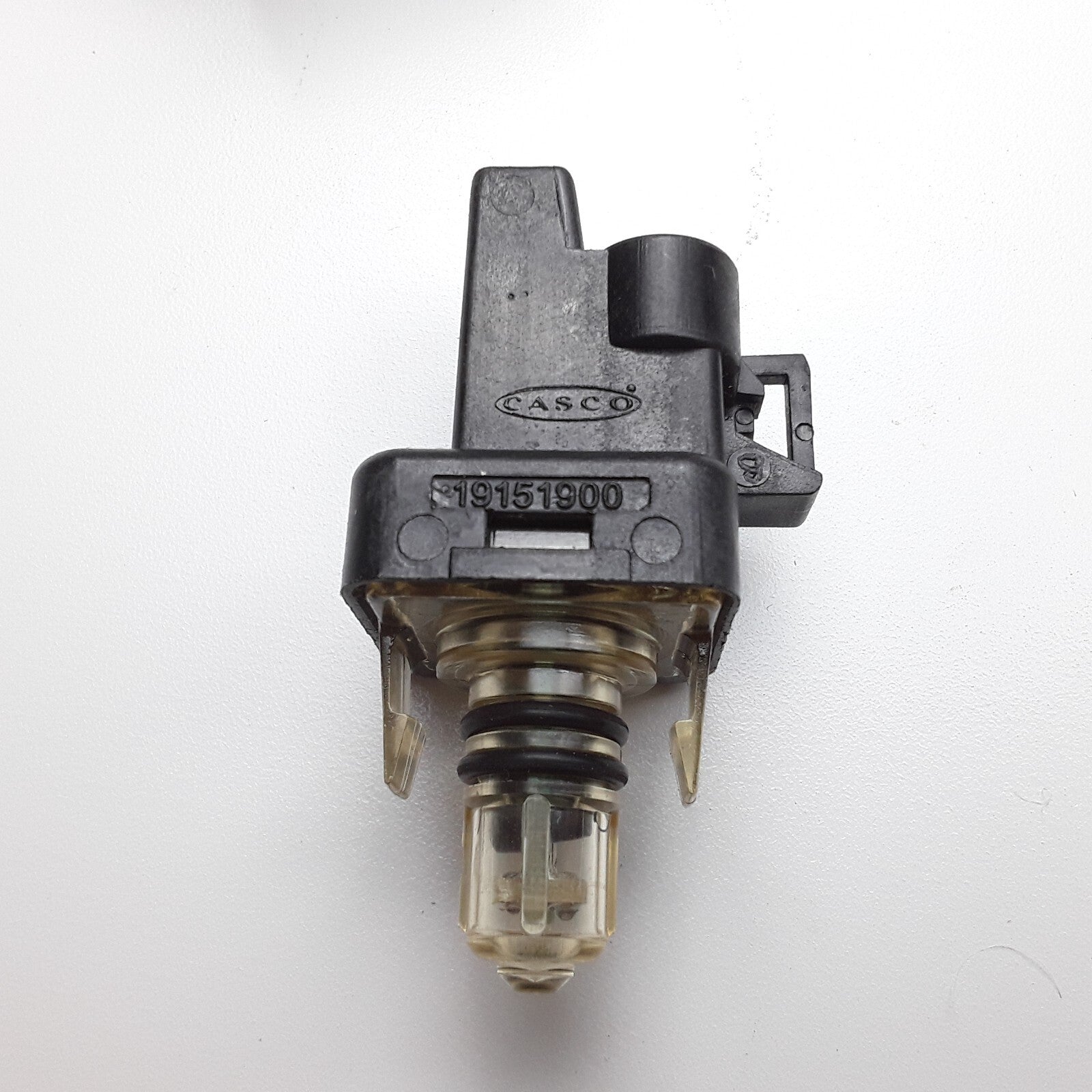 Coolant Level Sensor Fits Buick LeSabre Oldsmobile 88 Pontiac Bonneville 1996-05