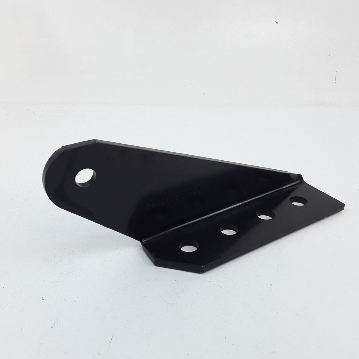 Genuine Multi Purpose Bracket For Volvo Heavy Duty Trucks 20565823