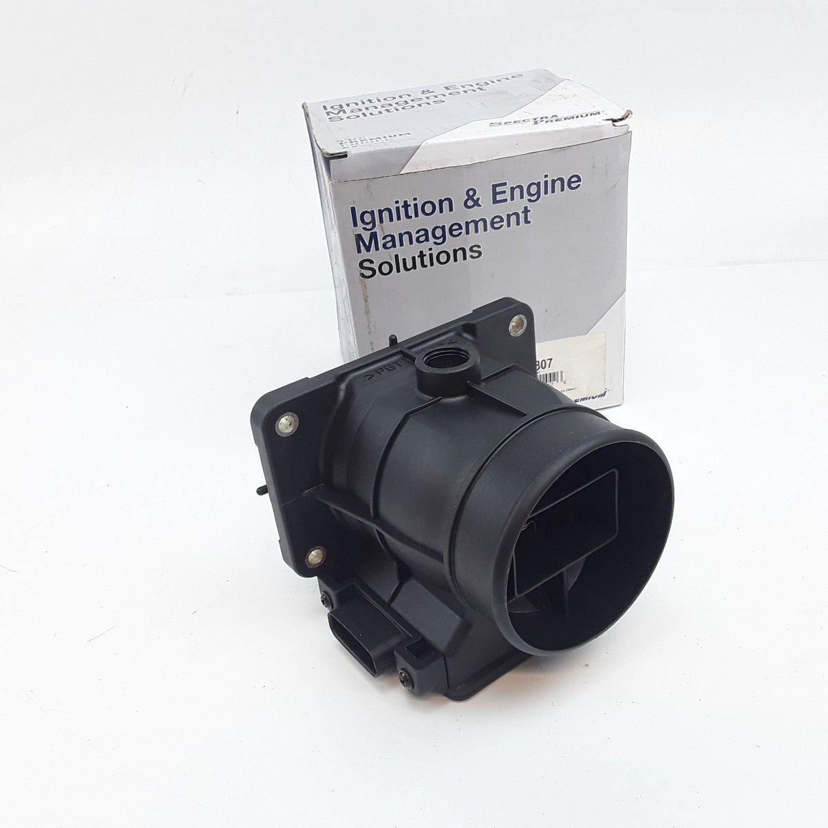 Mass Airflow Sensor Fits Mitsubishi Montero Sport Mirage Lancer (1997 1998-2007)