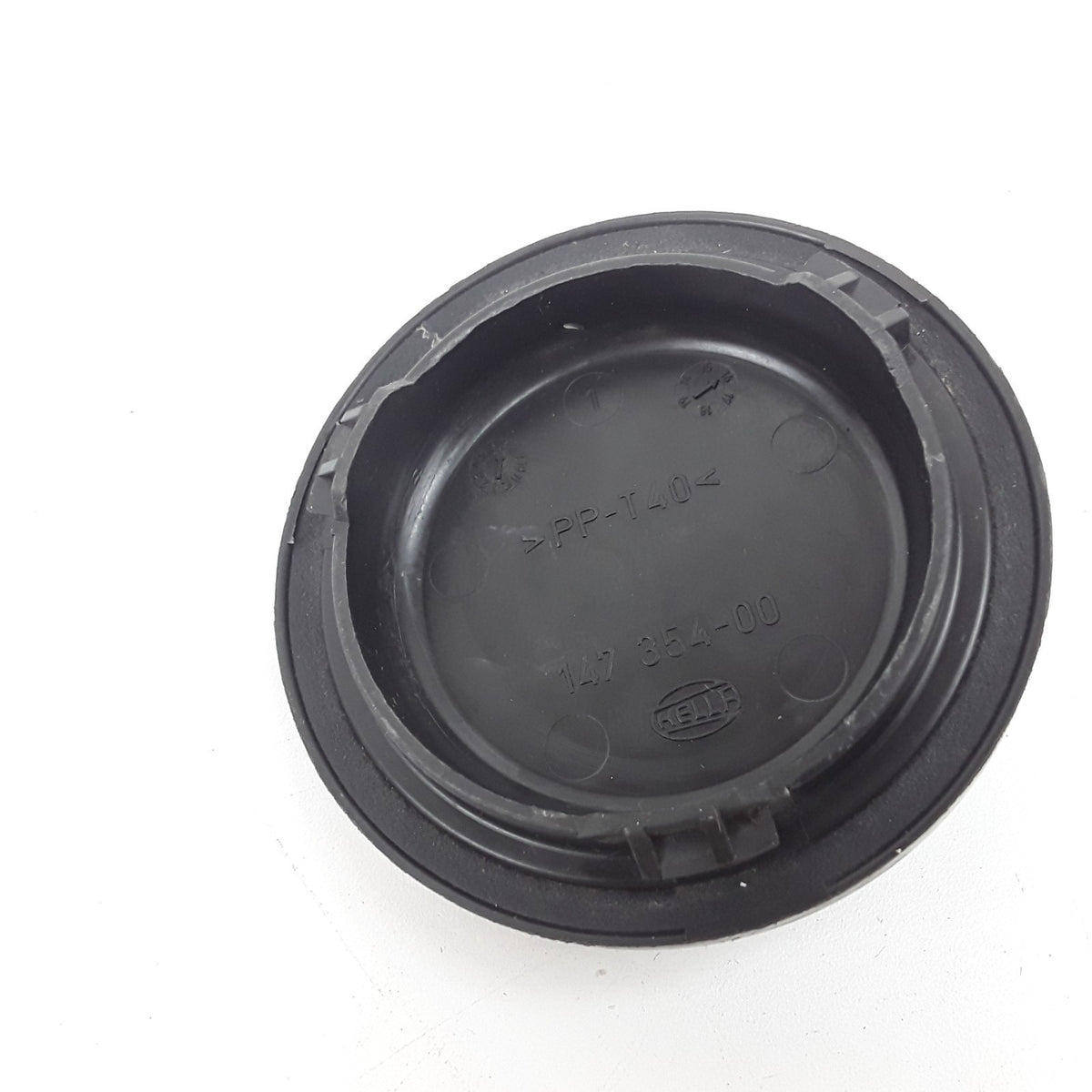 Front Left Right Headlight Cap Fits Skoda Mercedes-Benz Honda Vauxhall BMW