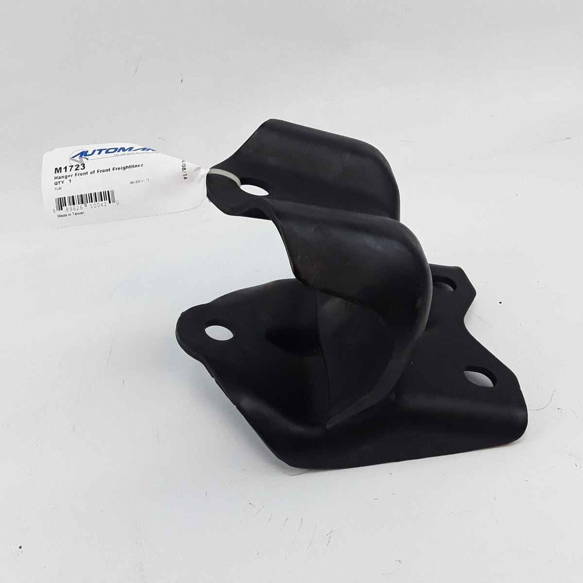 Automann M1723 Hanger Front of Front Fits Freightliner Trucks & Trailer