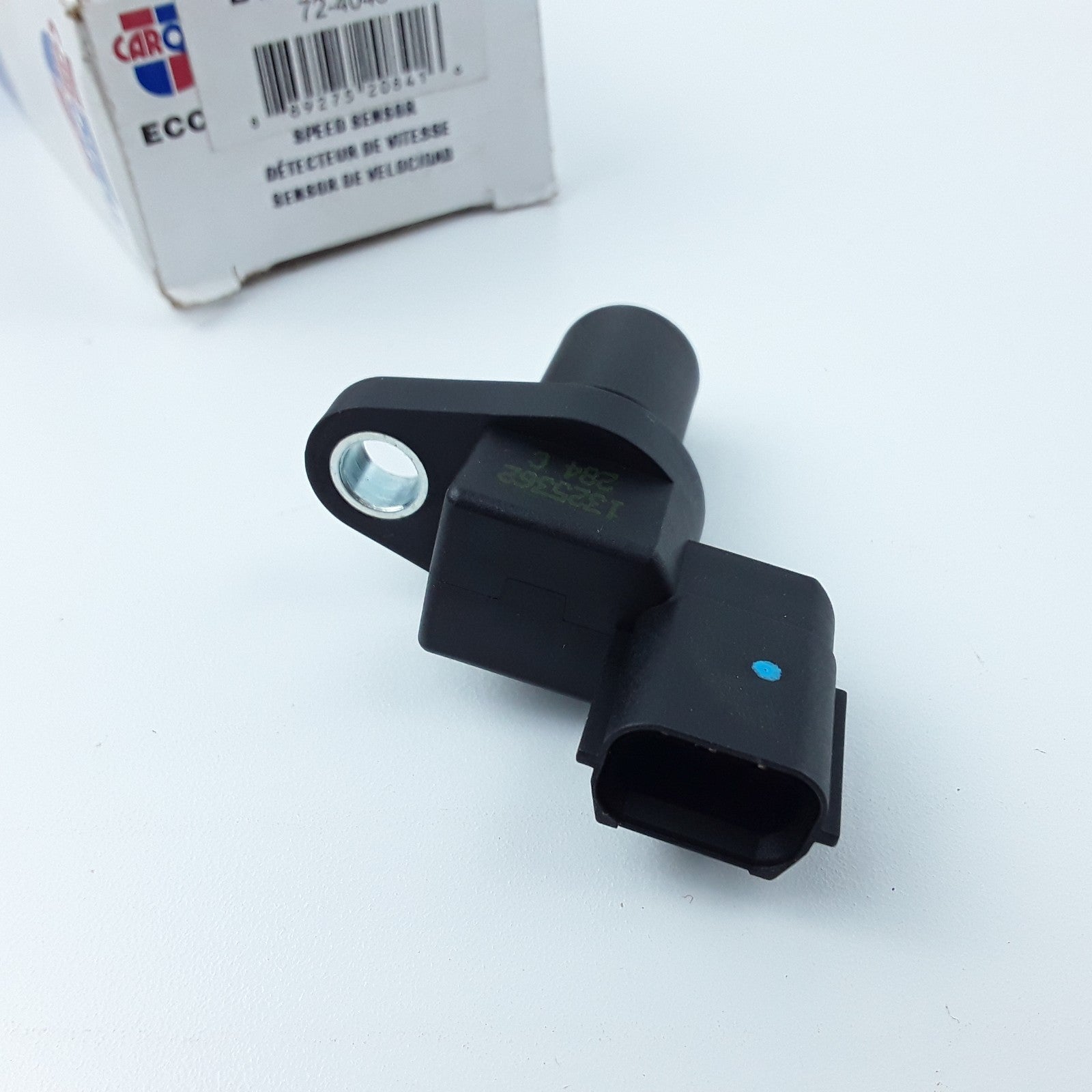Automatic Transmission Input Sensor Fits Hyundai Ford Kia Mitsubishi (1999-2013)