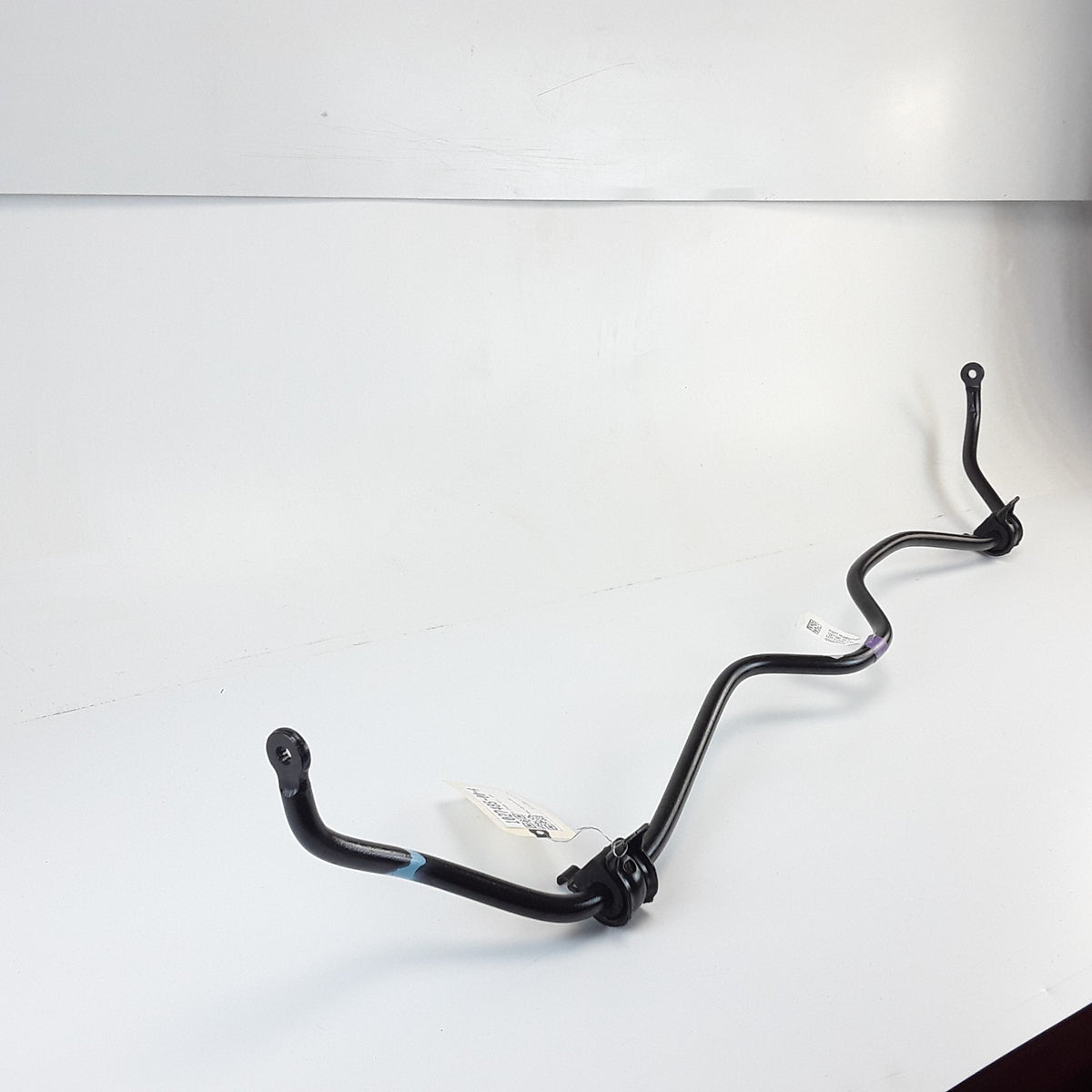 Model X 2015-2021 Rear Sway Stabilizer Bar 18mm 1027485-00-A  OEM