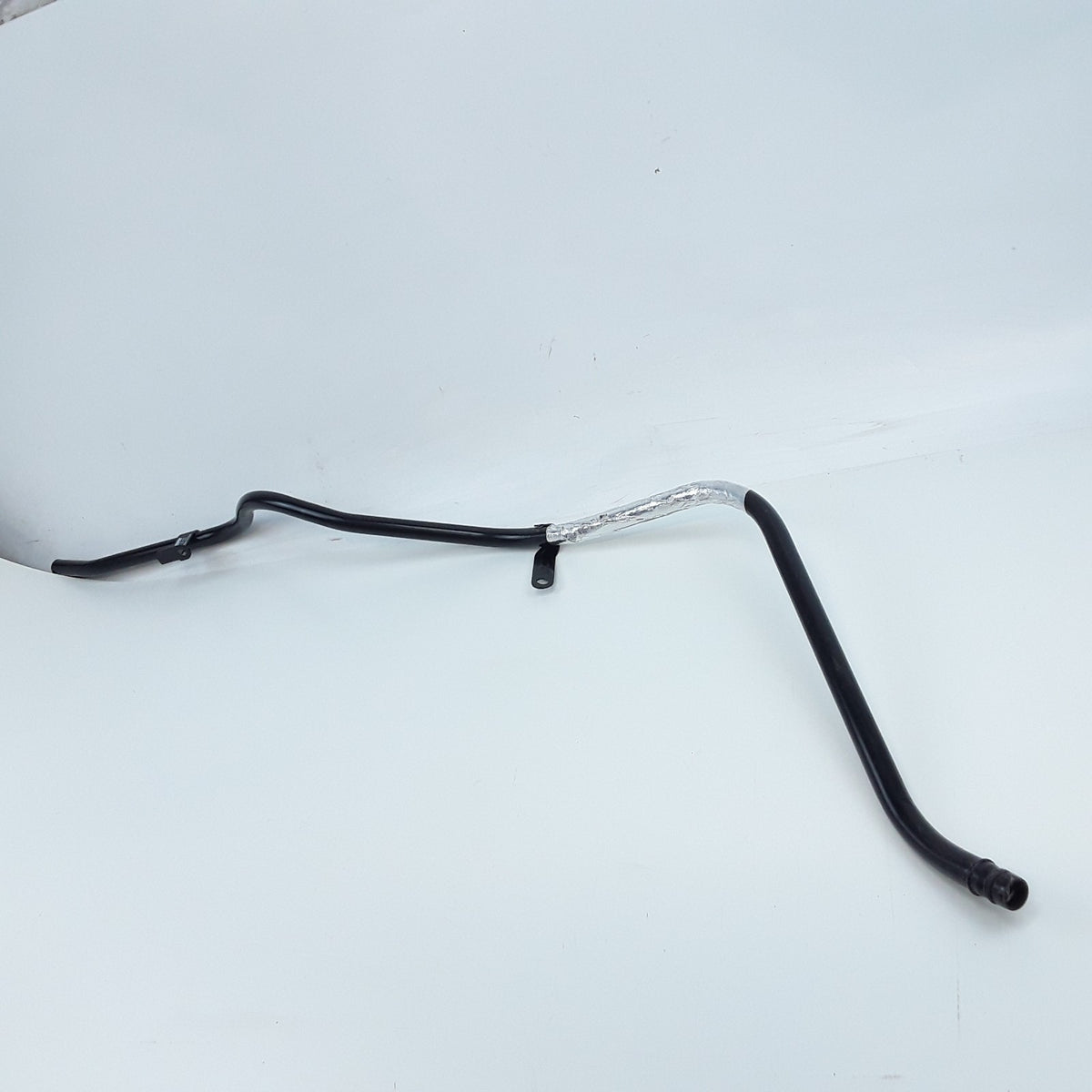 Dipstick Tube Fits Ford E-350 E-450 Super Duty E-350 Club Wagon (2004-2010)