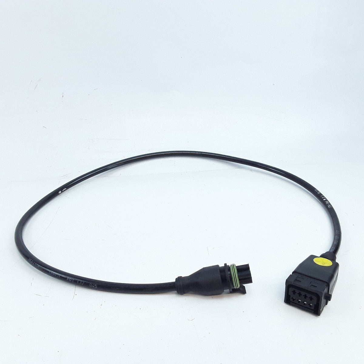 Meritor 4493260100 ABS Power Cable Replaces MTRS449-326-010-0, TDAS4493260100