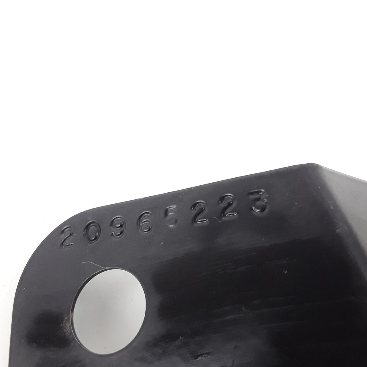 Volvo 20965223 Mounting Brackets Assembly Fits Mack Volvo Trucks