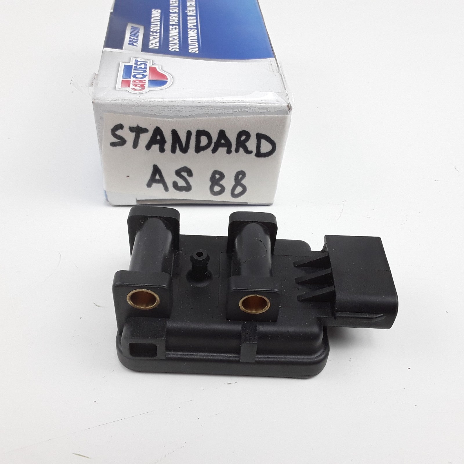 Map Sensor Fits Jeep TJ Cherokee B2500 Dodge B3500 B2500 Viper Dakota 1997-2003
