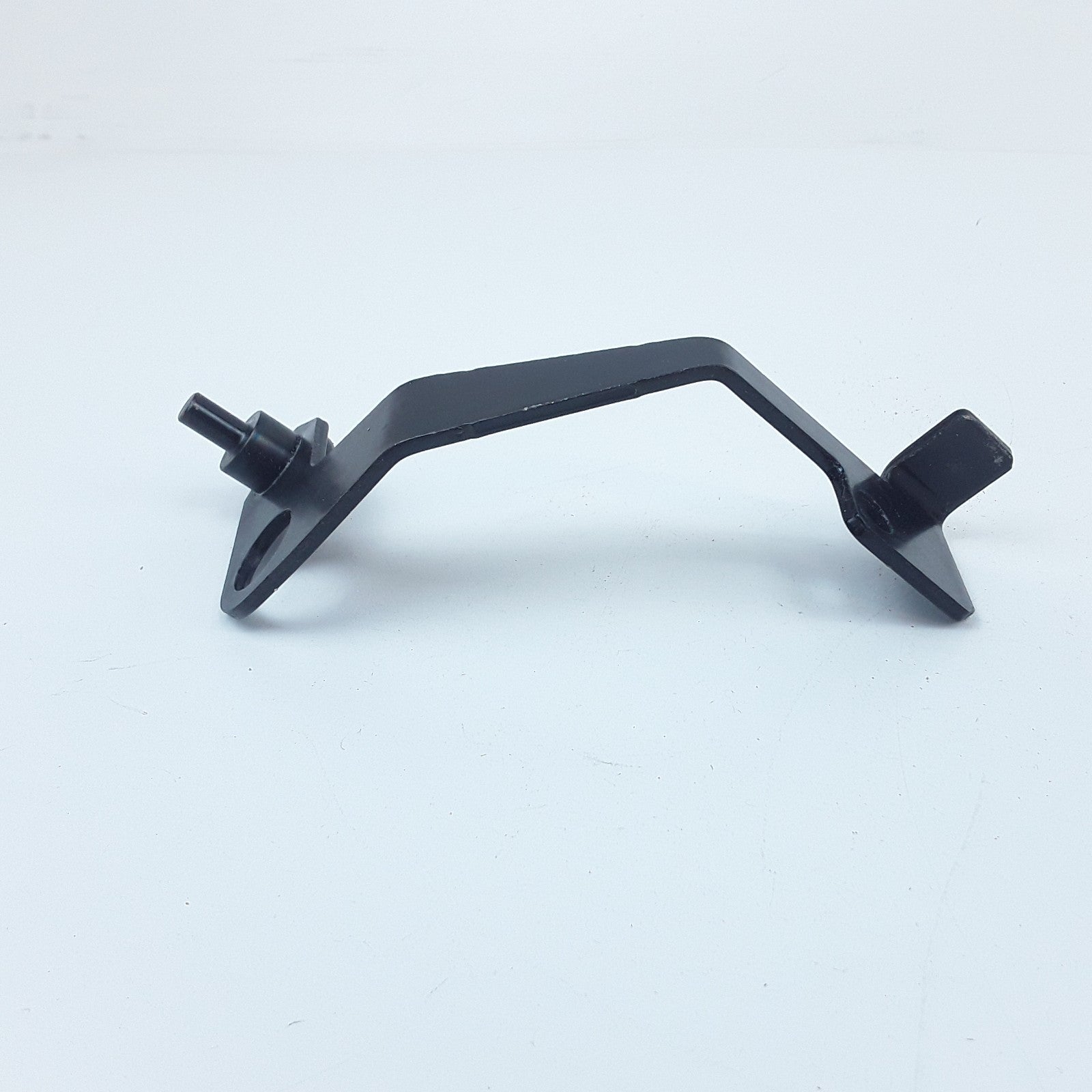 Arm Assembly Fits Volvo L60H L70H L90H SD115B SD135B SD135 SD160B SD75 SD75B