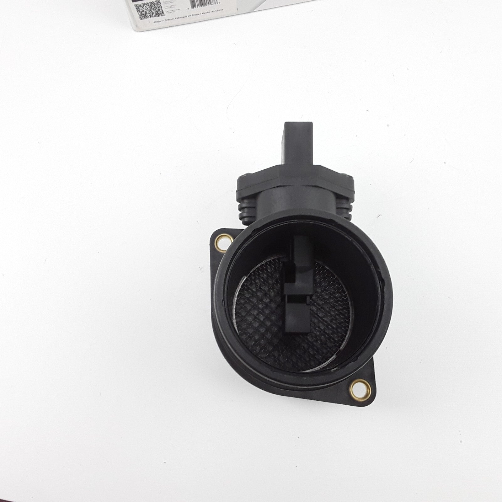 Spectra Premium MA286 Mass Air Flow Sensor Fits Volkswagen Cabrio (2000-2002)