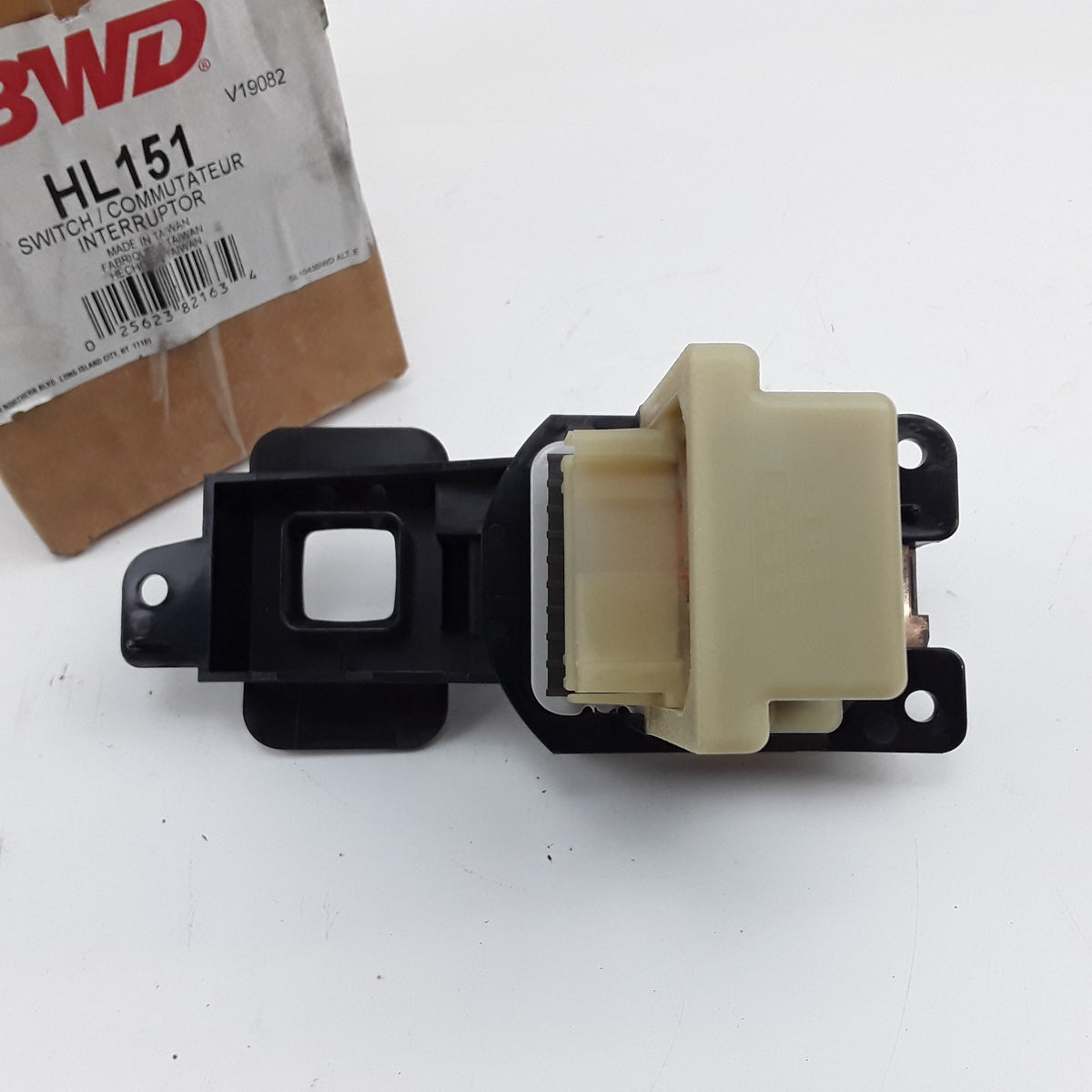 Headlight Switch Fits Chevrolet Monte Carlo Chevrolet Impala 2000 2001 2002-2005