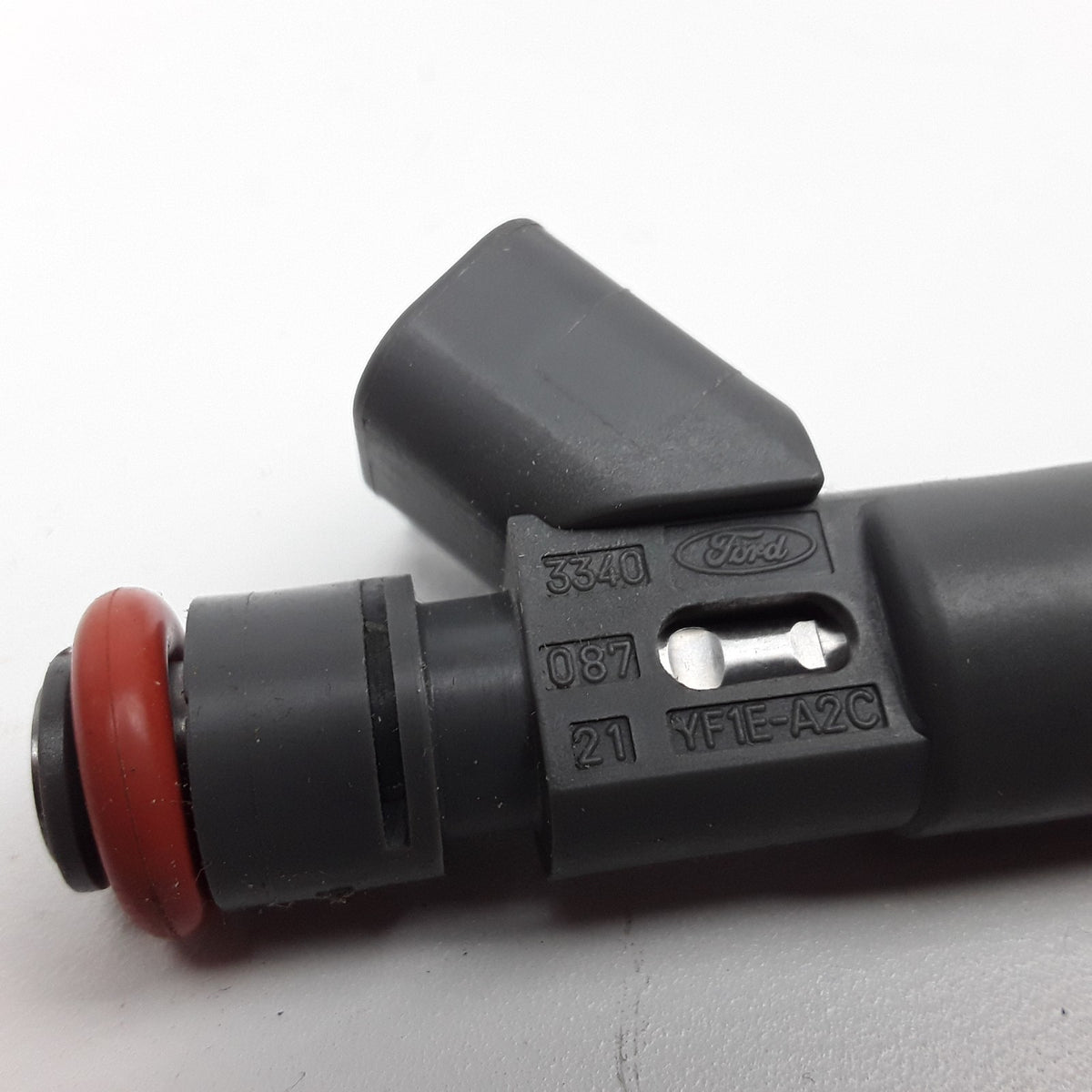 BWD 63829 Fuel Injector Fits Ford Taurus Mercury Sable (2000) V6-3.0L Engine