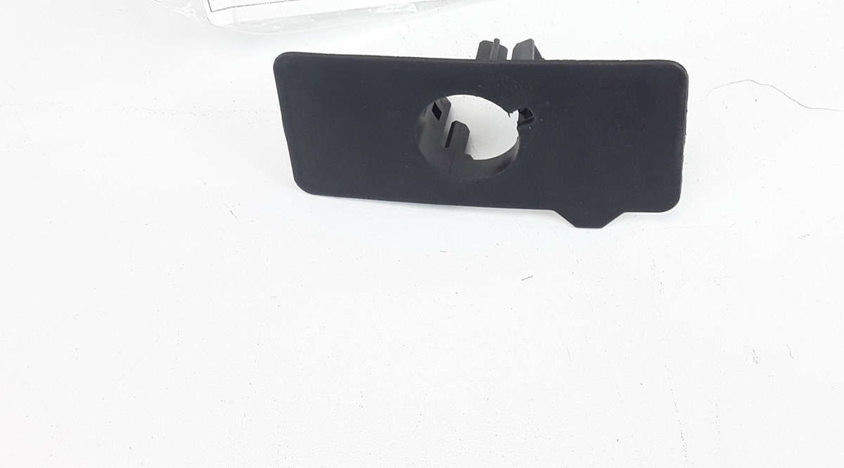 For Tesla Model Y 2020-2025 Rear Fascia Parking Sensor Retainer OEM 1501428-00-A