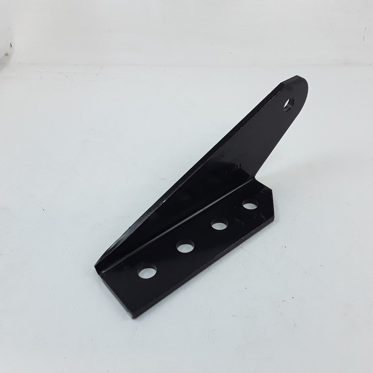 Air Shield Multi Purpose Bracket For Volvo Heavy Duty Trucks 20565825