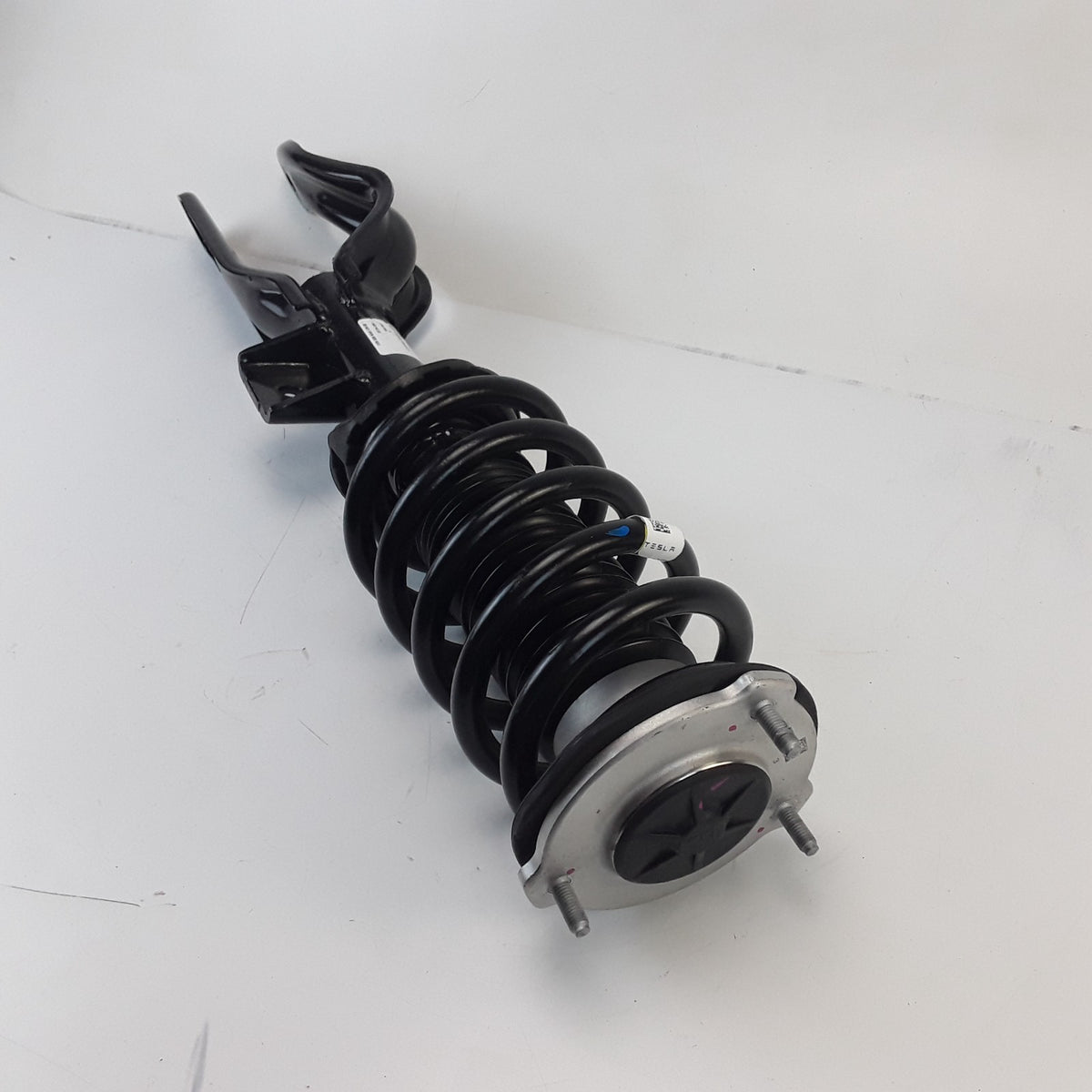 For Tesla Model 3 2017-2023 Front Damper Assembly Dual Motor OEM 1044363-04-C