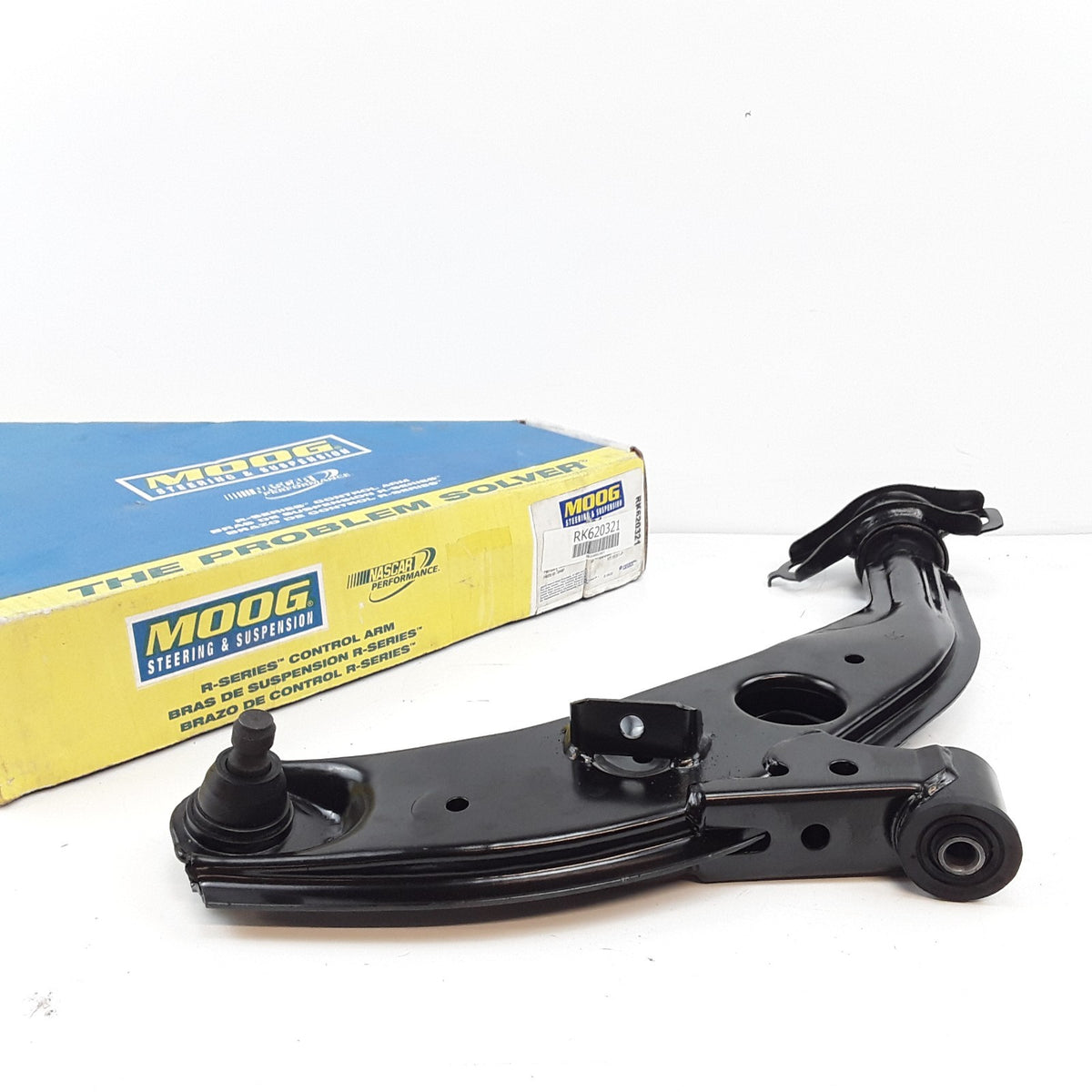 Suspension Control Arm Fits Ford Probe ,Mazda MX-6, 626 1993 1994 1995 1996 1997