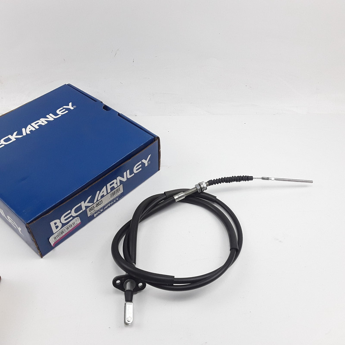 Clutch Cable Fits Geo Tracker Suzuki Sidekick 1989 1990 1991 1992 1993 1994-1995