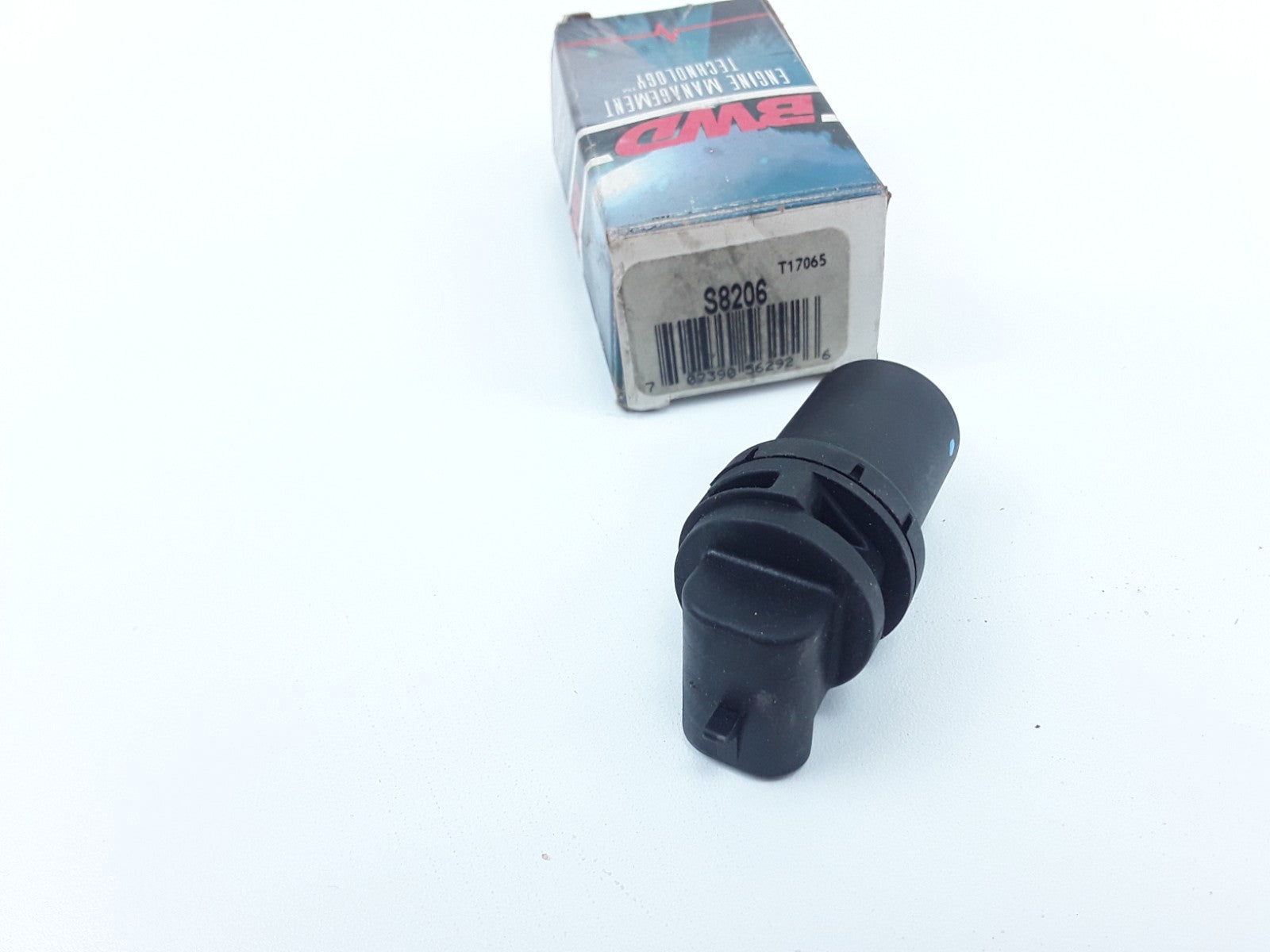 Vehicle Speed Sensor Fits Oldsmobile Pontiac Chevrolet Buick 1996 1997 1998-2011