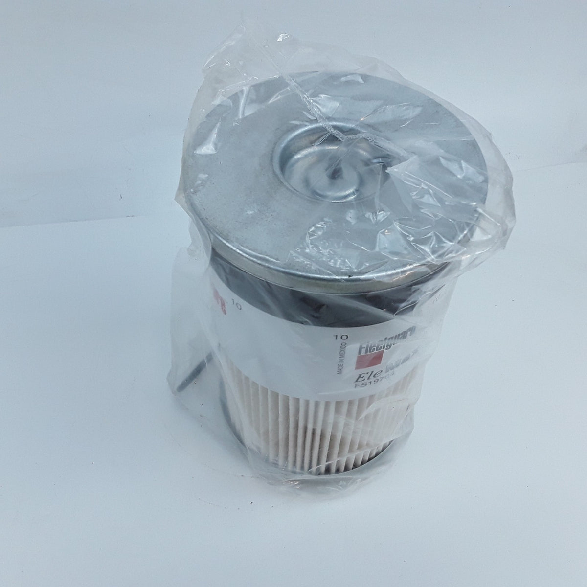 Fuel Filter Fits Freightliner Kenworth Peterbilt International Mack (1999-2026)
